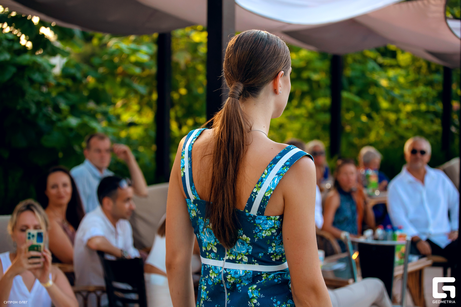 0N5A0515 копия.jpg