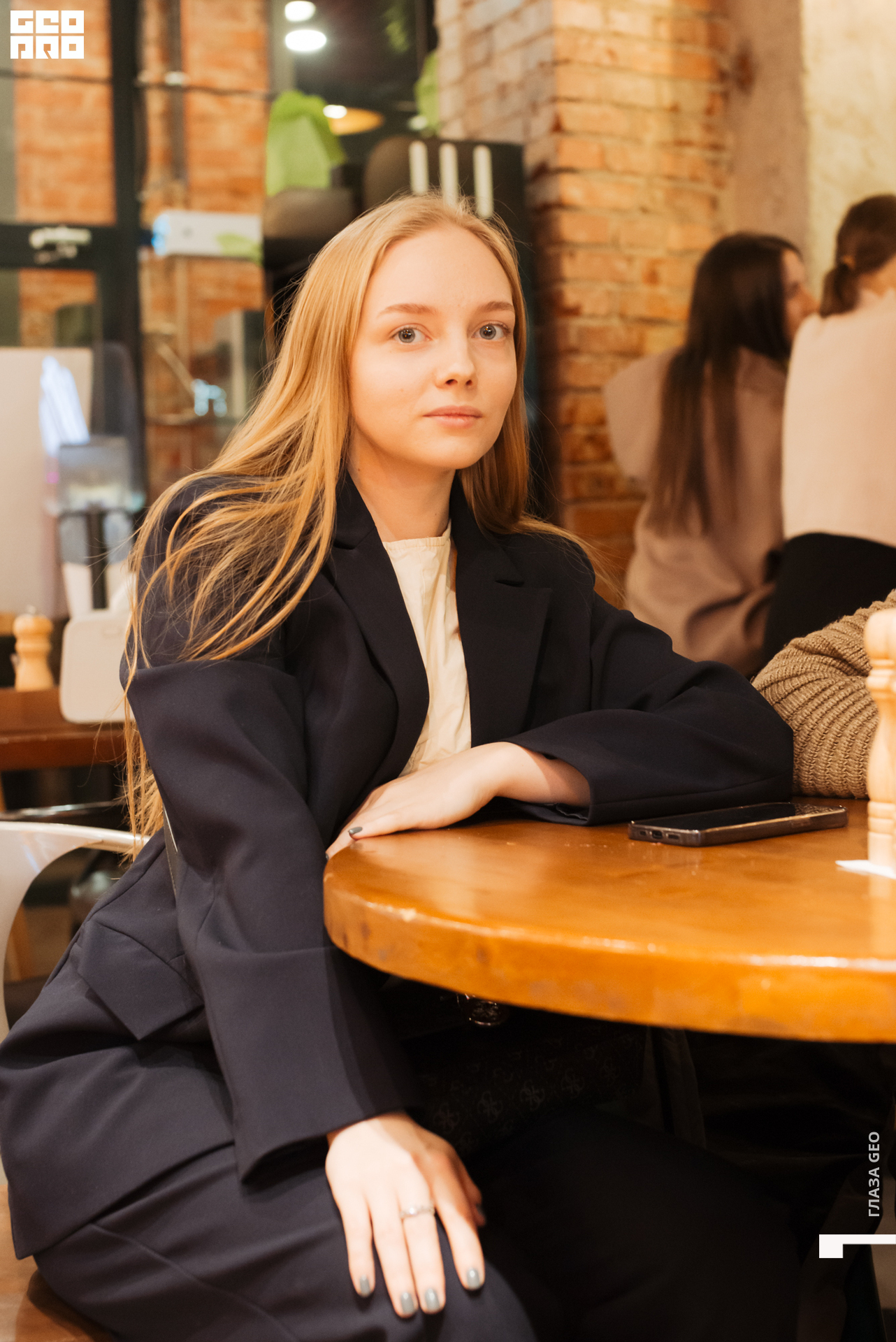 20221229 Волчек 044.jpg