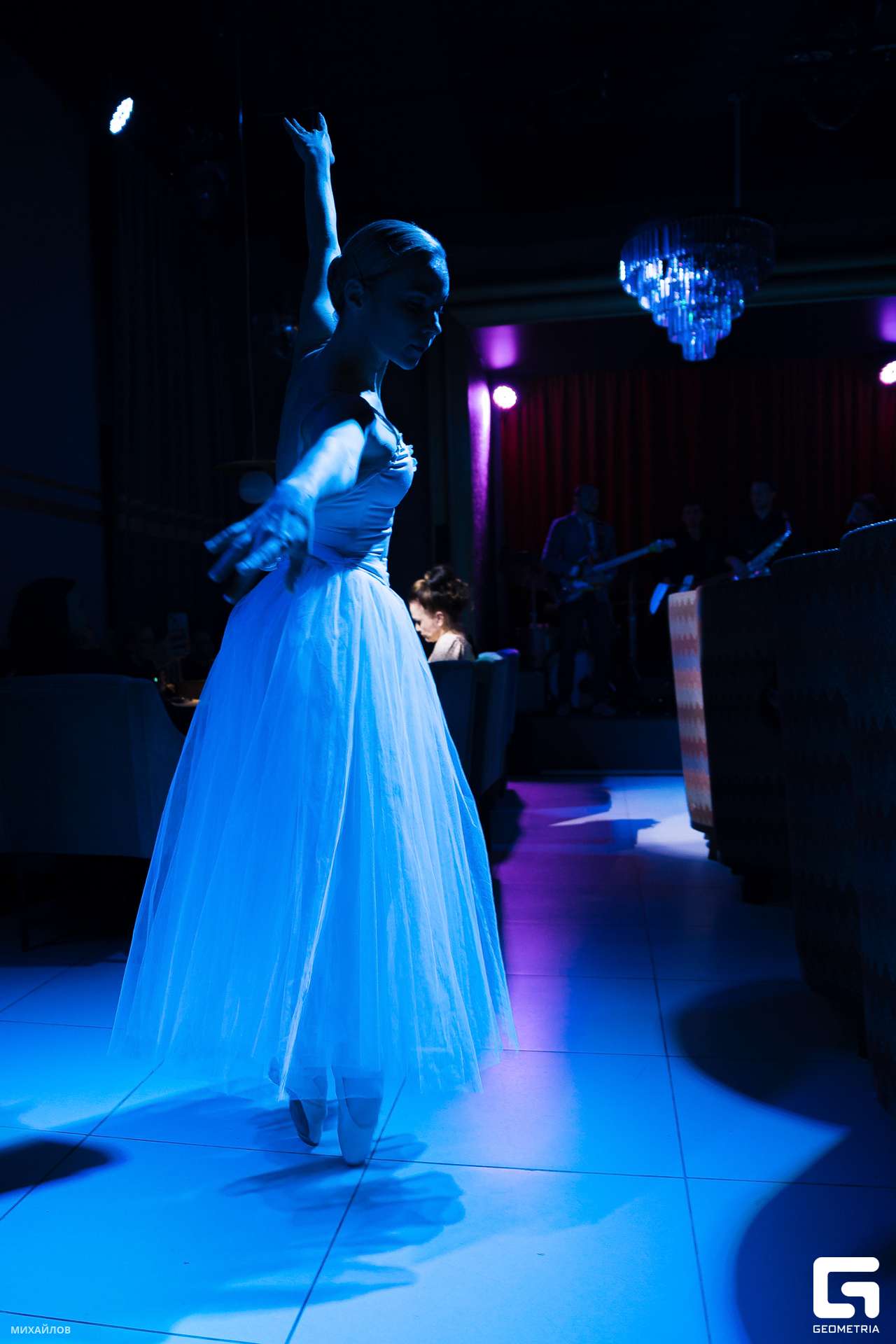 007-2304153647-Рулольф - Михайлов - 2560.JPG