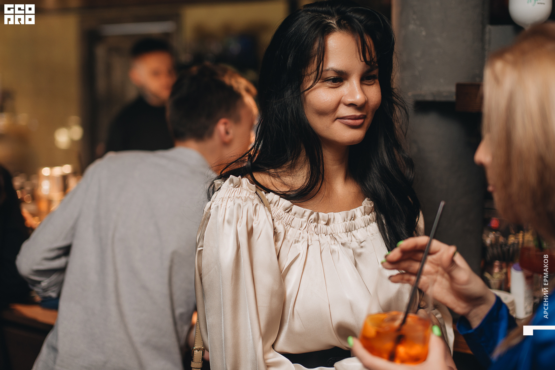 027 11-11-14-223548_arseniyermakov.jpg