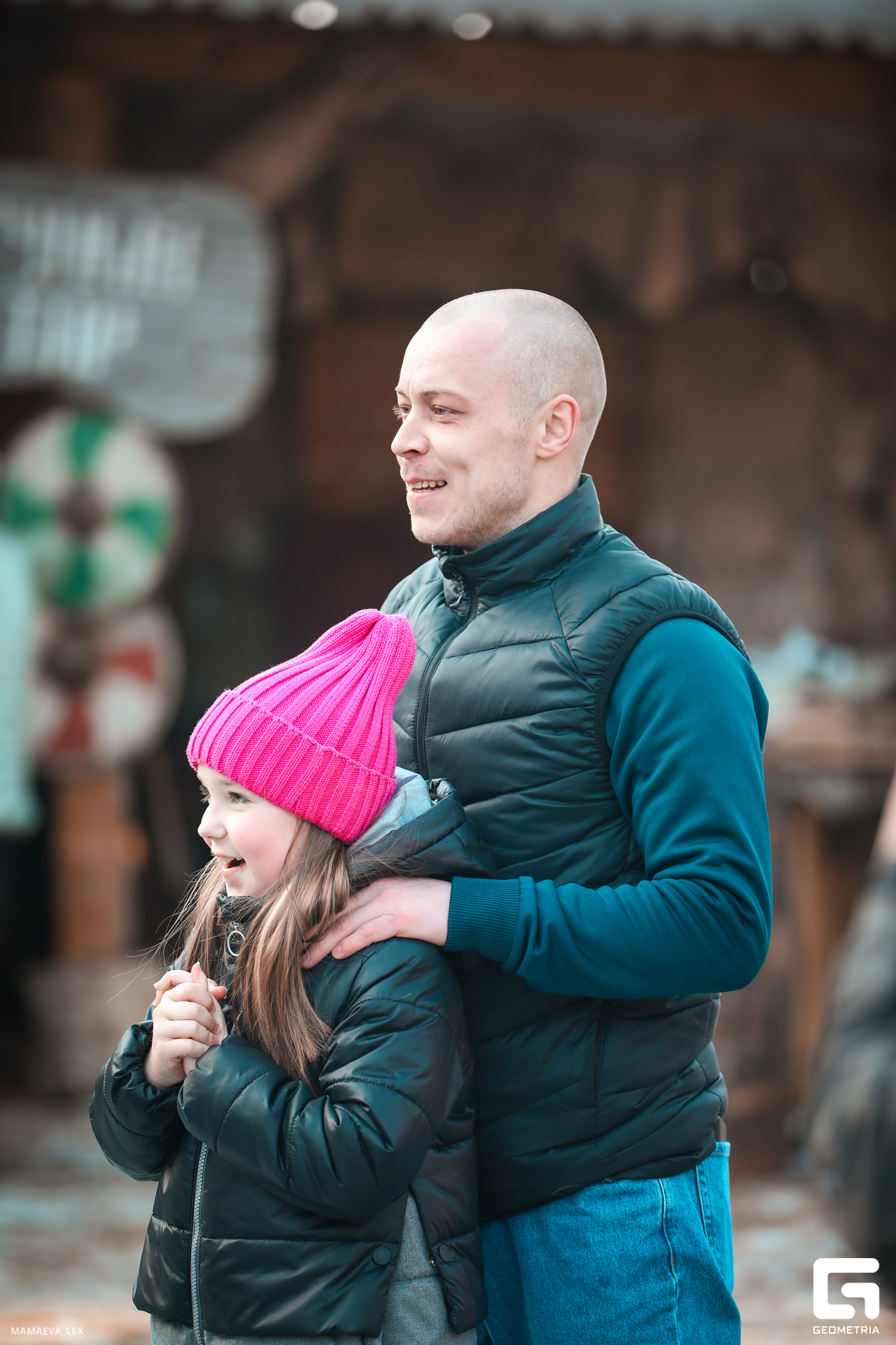 2024-03-18 21-27-31 (7).JPG