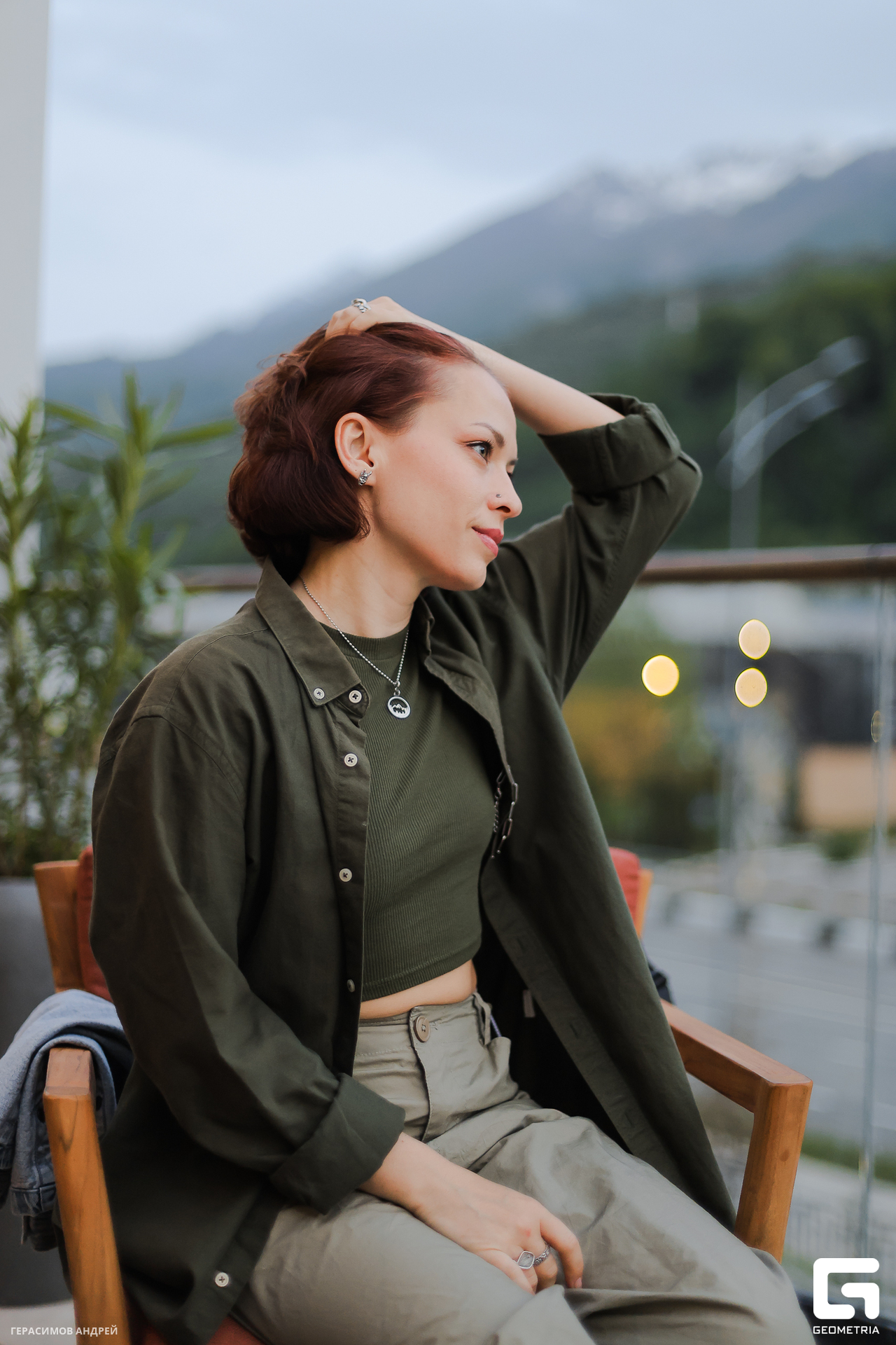 092 Альпинисты.jpg