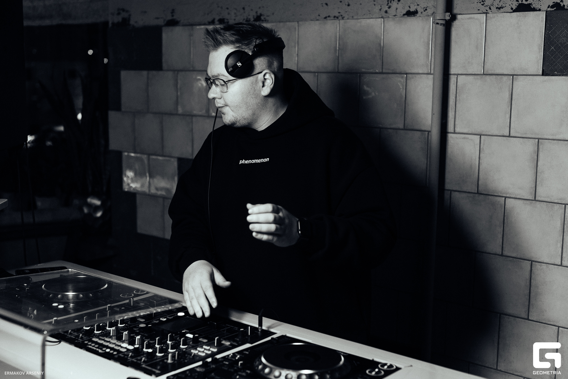 015 20230910 201417 ermakov.jpg