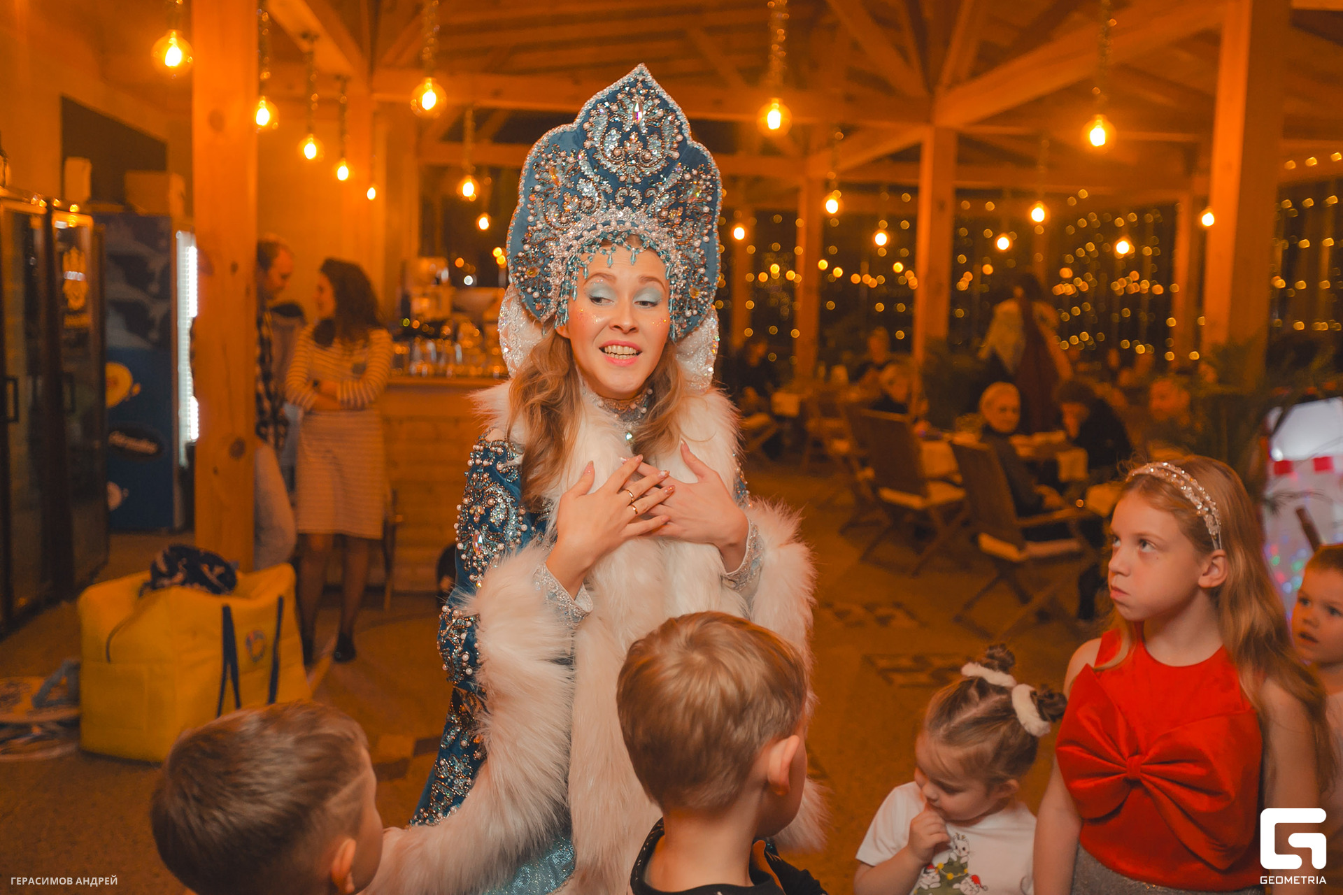 056 Сантьяго  31. 12.jpg