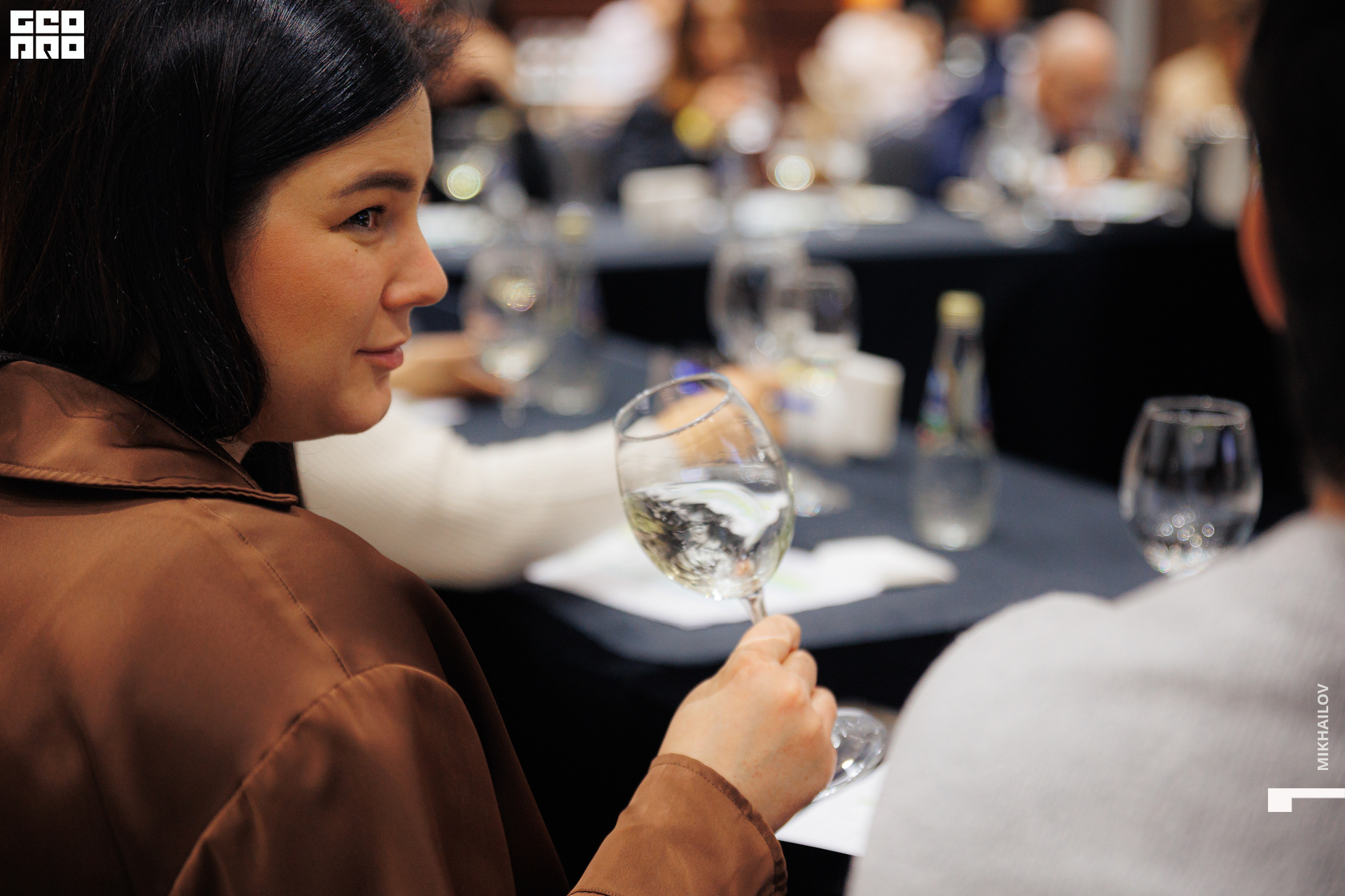 113-20221102-21-Михайлов - 2560.jpg