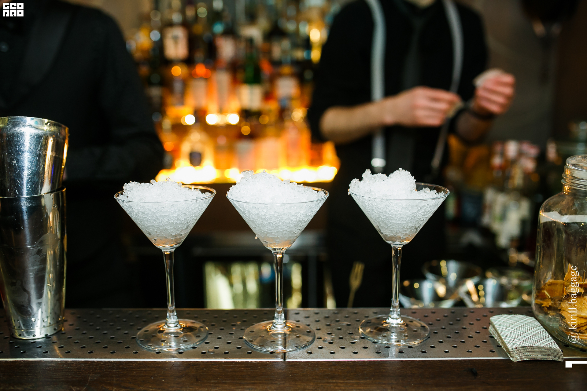 @kirill.baggage.photographer-(vk.com-baggage Скрыглюков) (1006 of 149).jpg