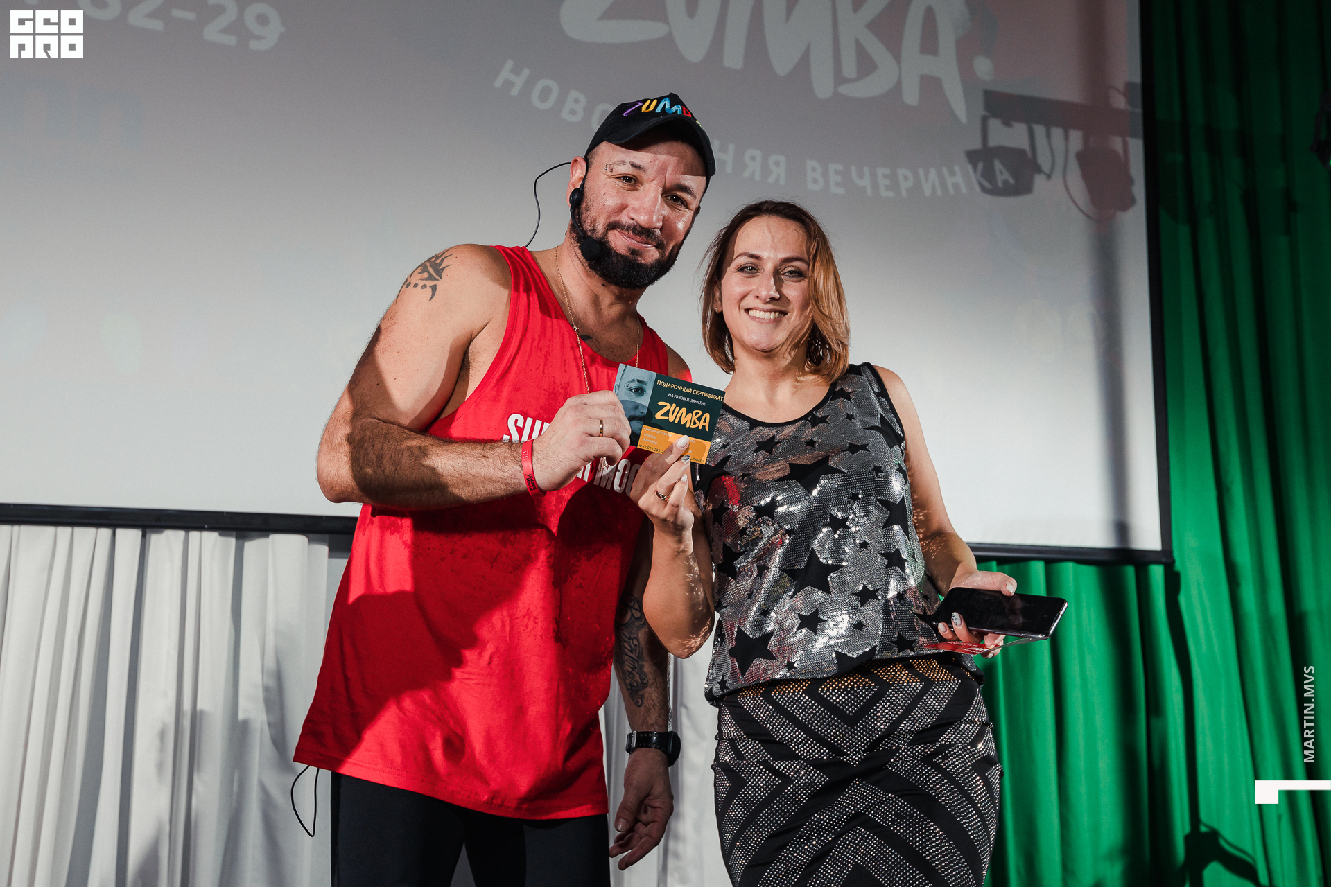 Зумба 9.12.2020-103.jpg