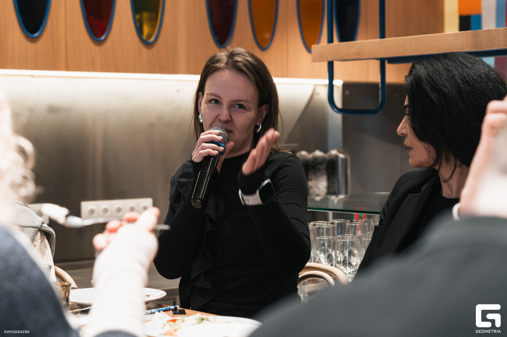 033 - 16_12_24 - 09_52_47 - Kinzabaeva.jpg