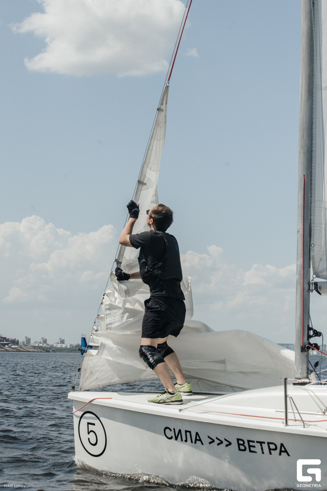 2023.06.02 Сила Ветра-179.jpg