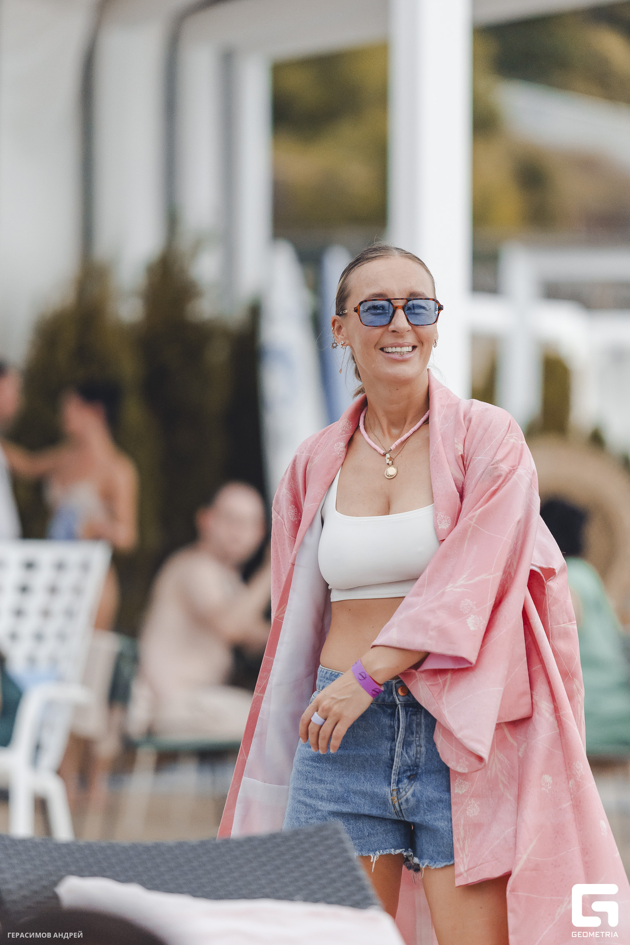 035 Sowulo motion 6. 07.jpg