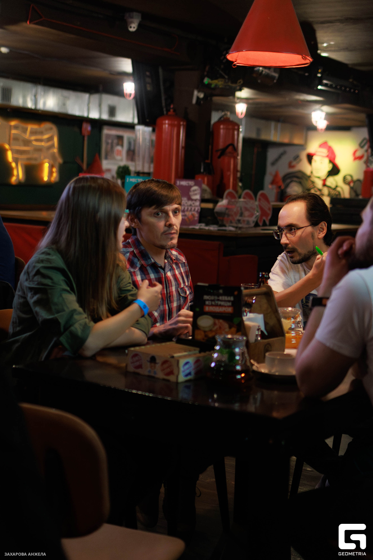 IMG_0853-Улучшено-Ум. шума.jpg