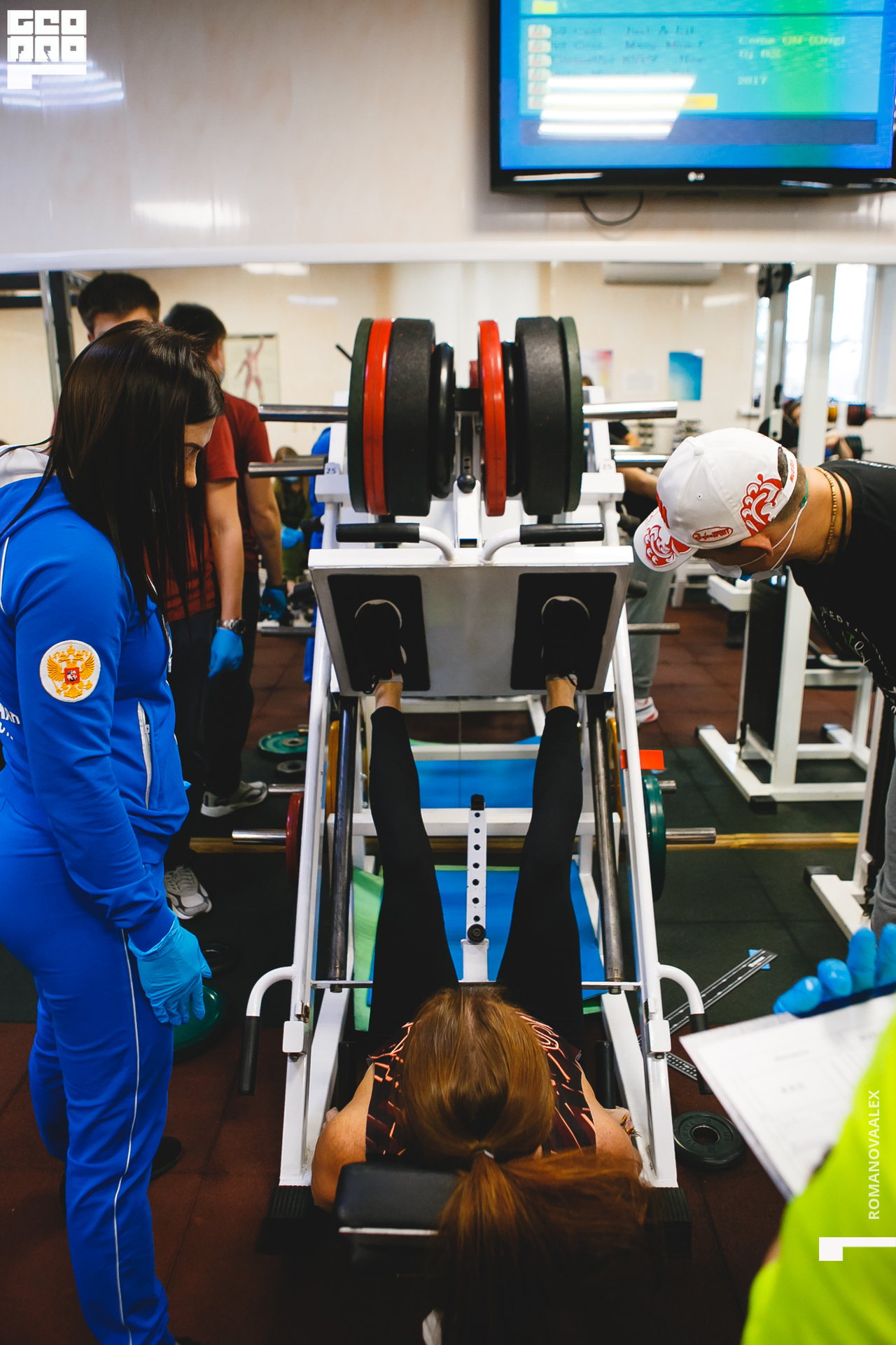 117201121 112046_Романова.jpg