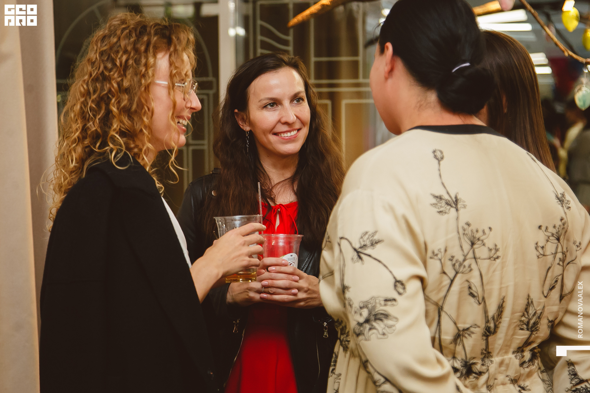 124 210912  205218 _ale_romanova.jpg