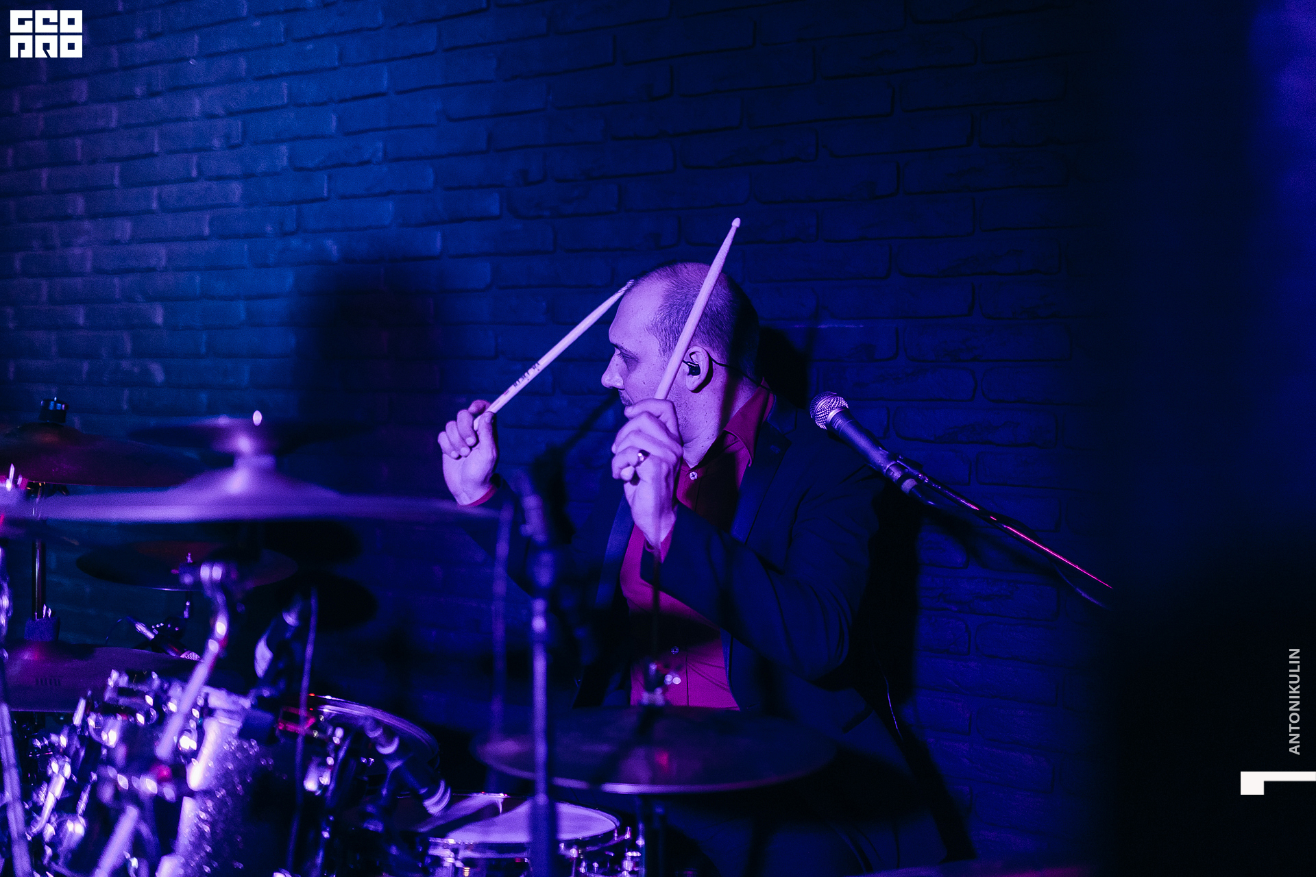 untitled shoot-7559.jpg