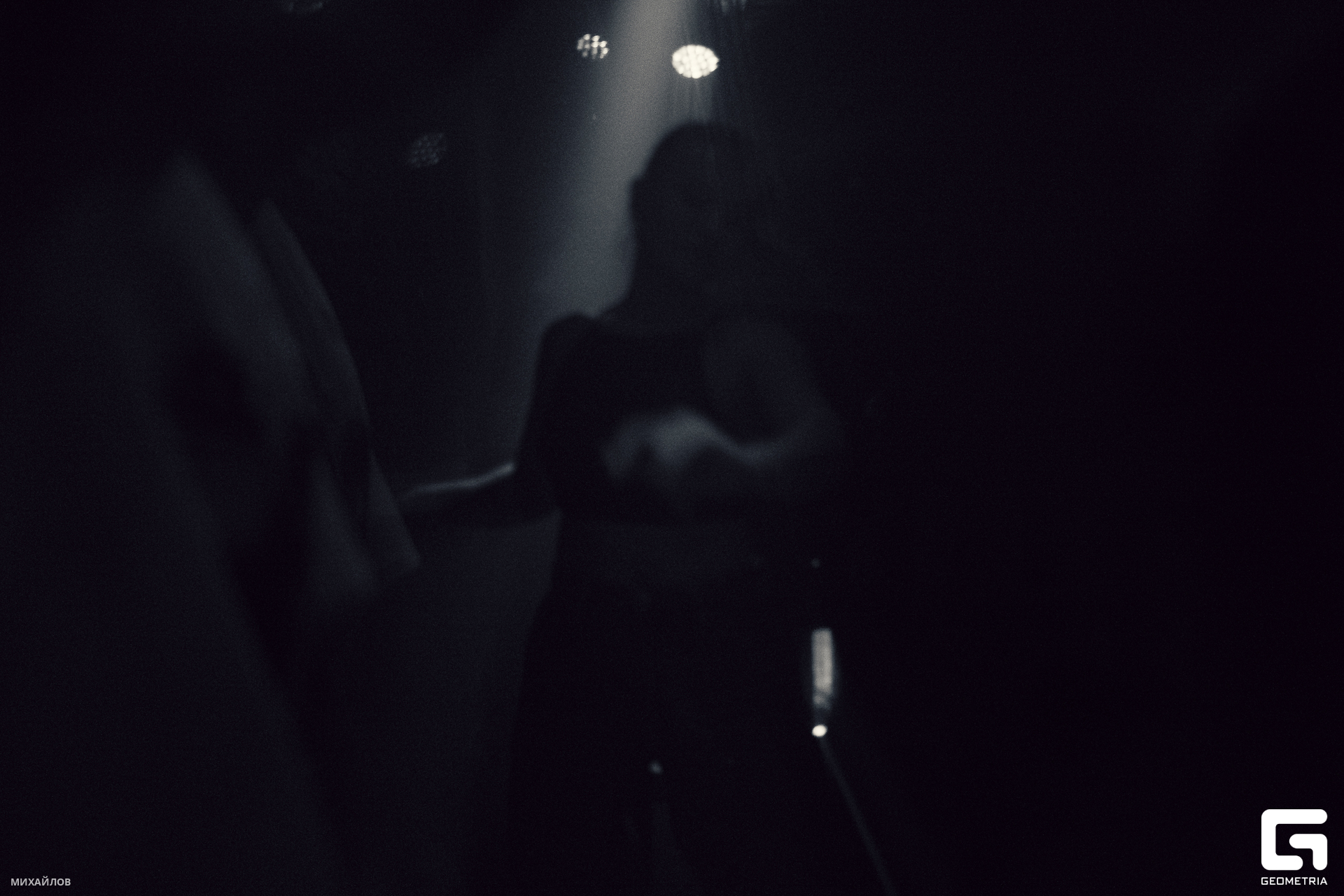 032-20231216-5107-GM - Mikhailov - 2560.jpg