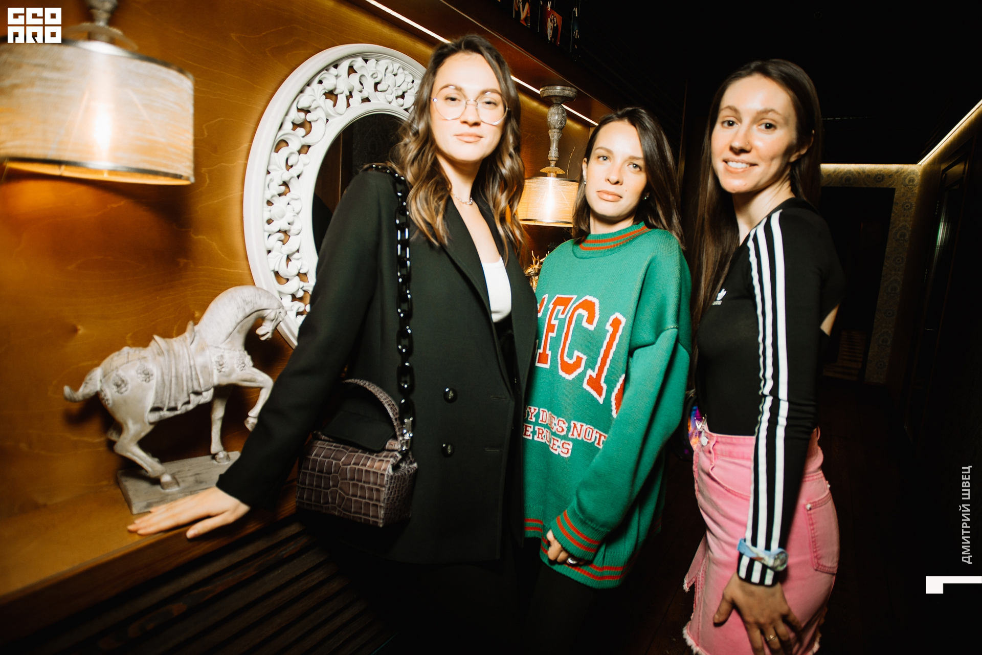 2021-11-26 21-32-00_Швец.jpg