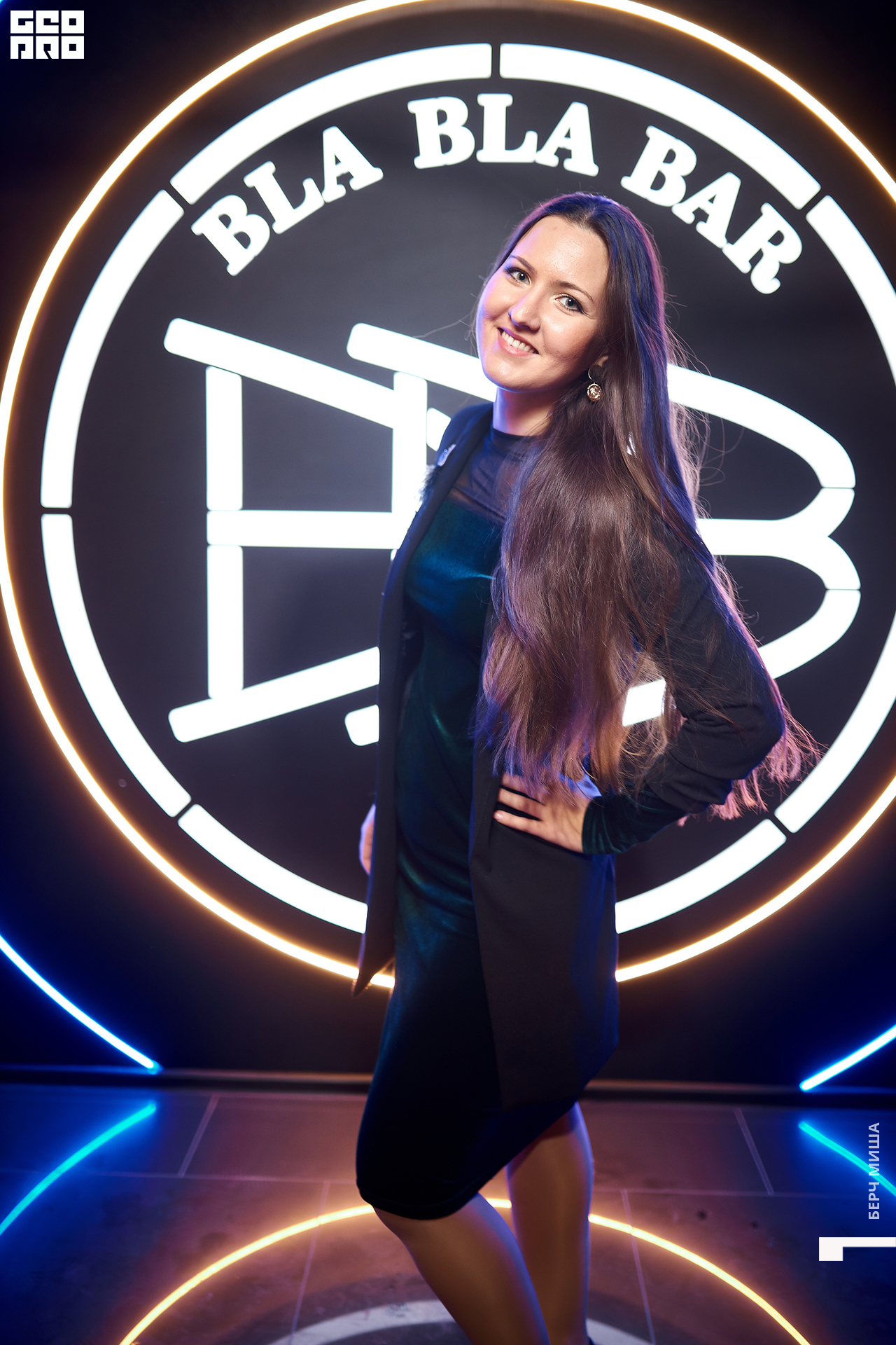 @misha.byorch 0160.jpg