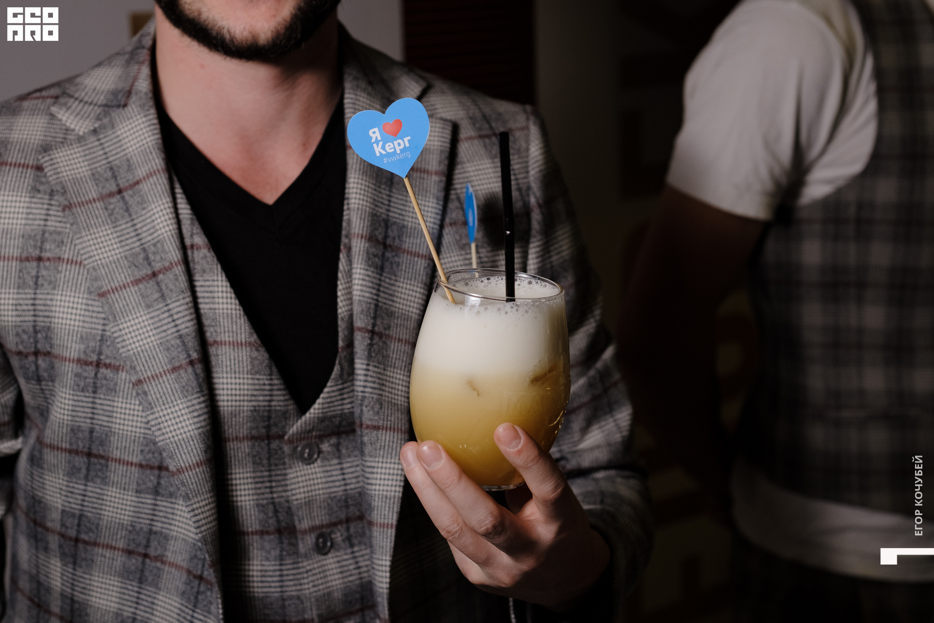 098   120422  224108 .jpg