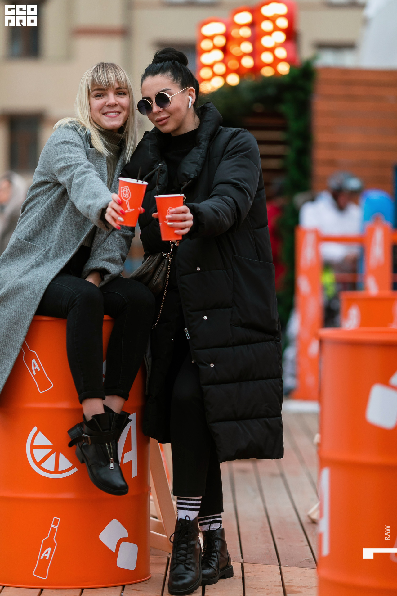 788A7830 копия.jpg