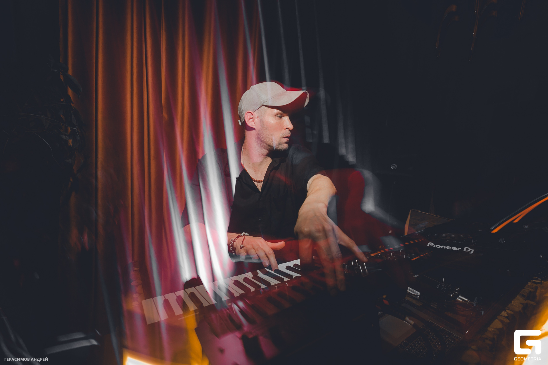 090 Рекки 23.09.jpg