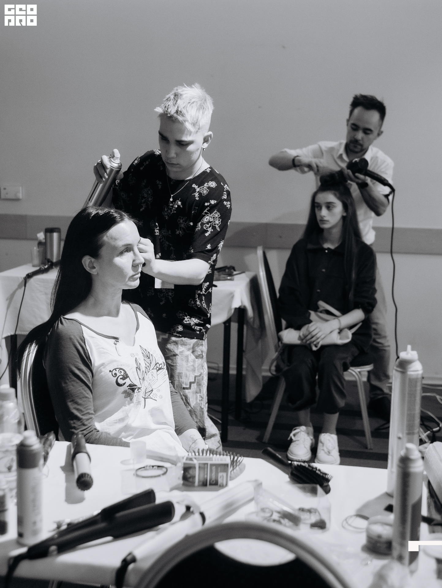 Нева_День 2-623.jpg