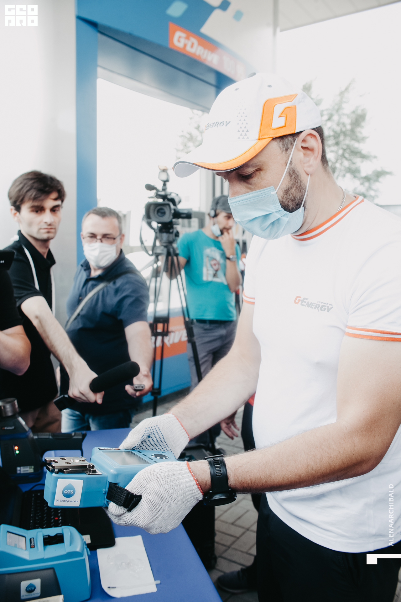 2021-06-26 16-28-04_alenaarchibald.JPG