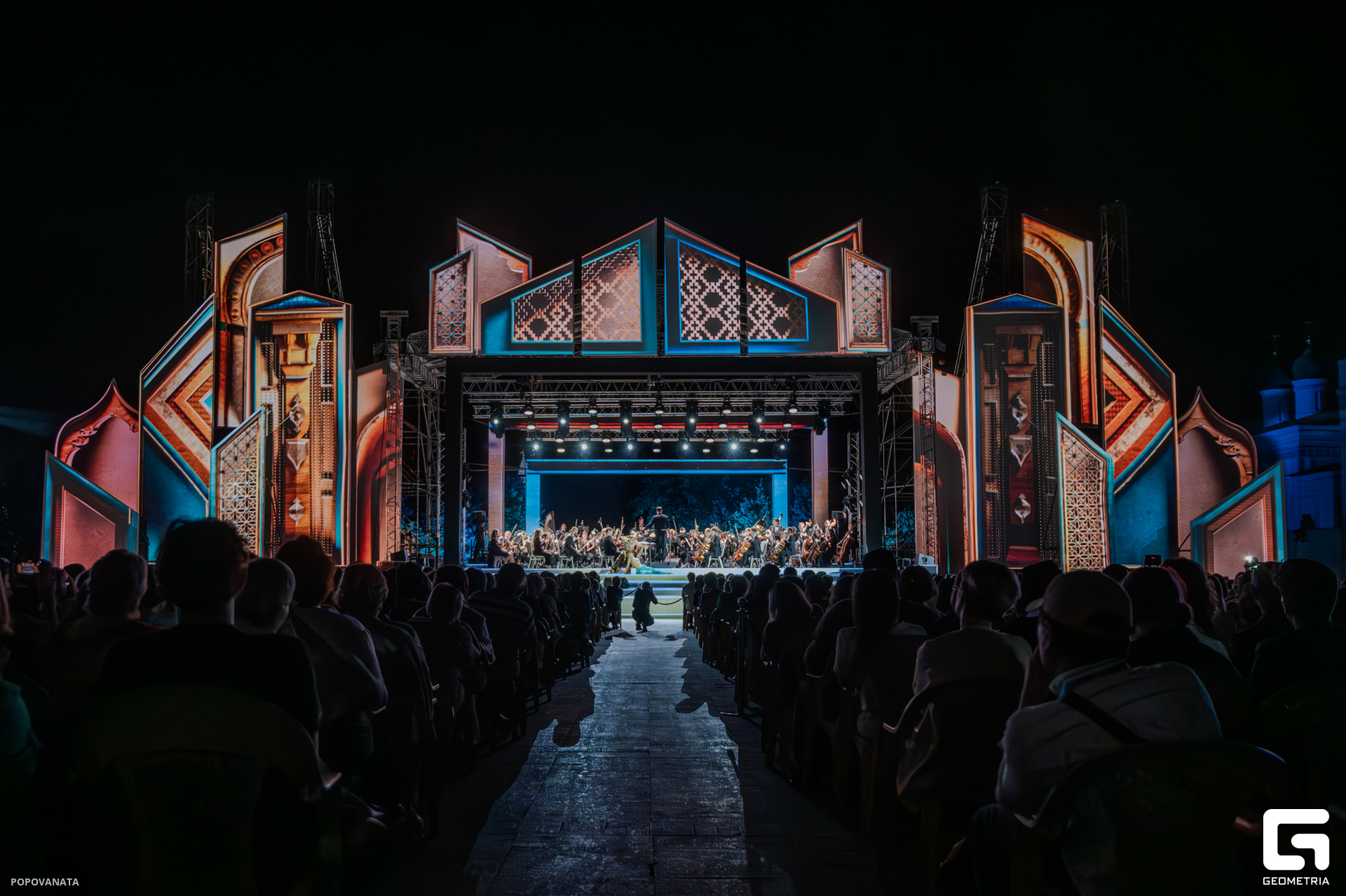 DSC_1132-Улучшено-Ум. шума.jpg