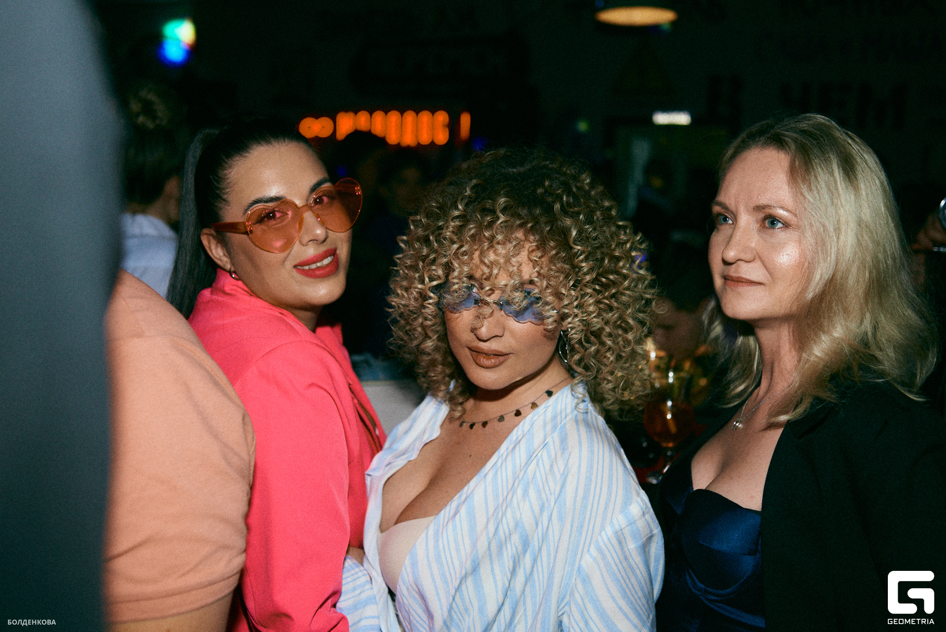 106_10-09-23_12-59 _Boldenkova.jpg