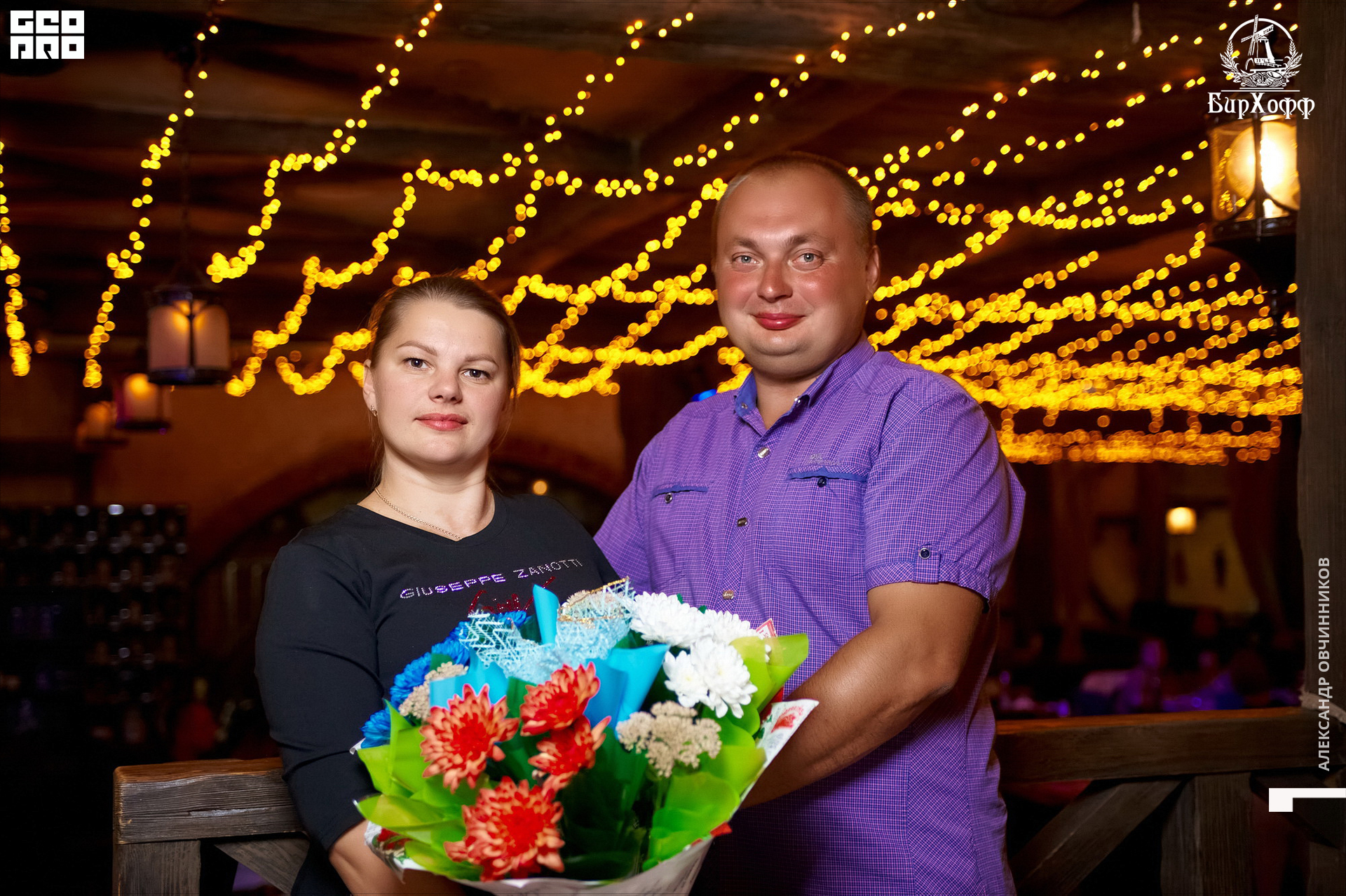 Фото 059 копия.jpg