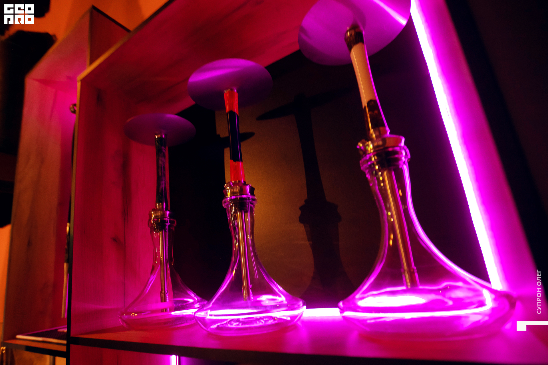 IMG_1380 копия.jpg