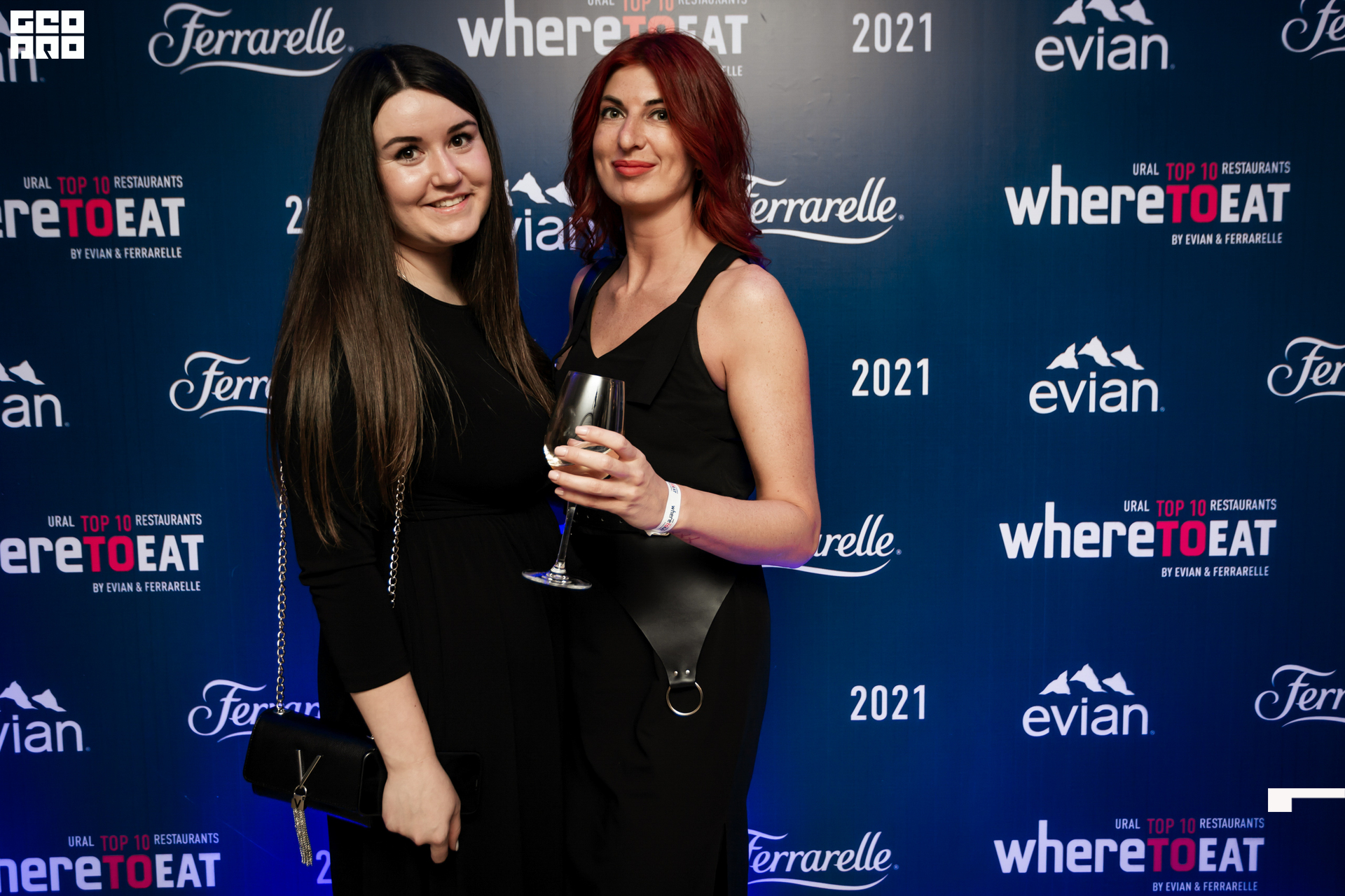 hhh (355 of 159).jpg