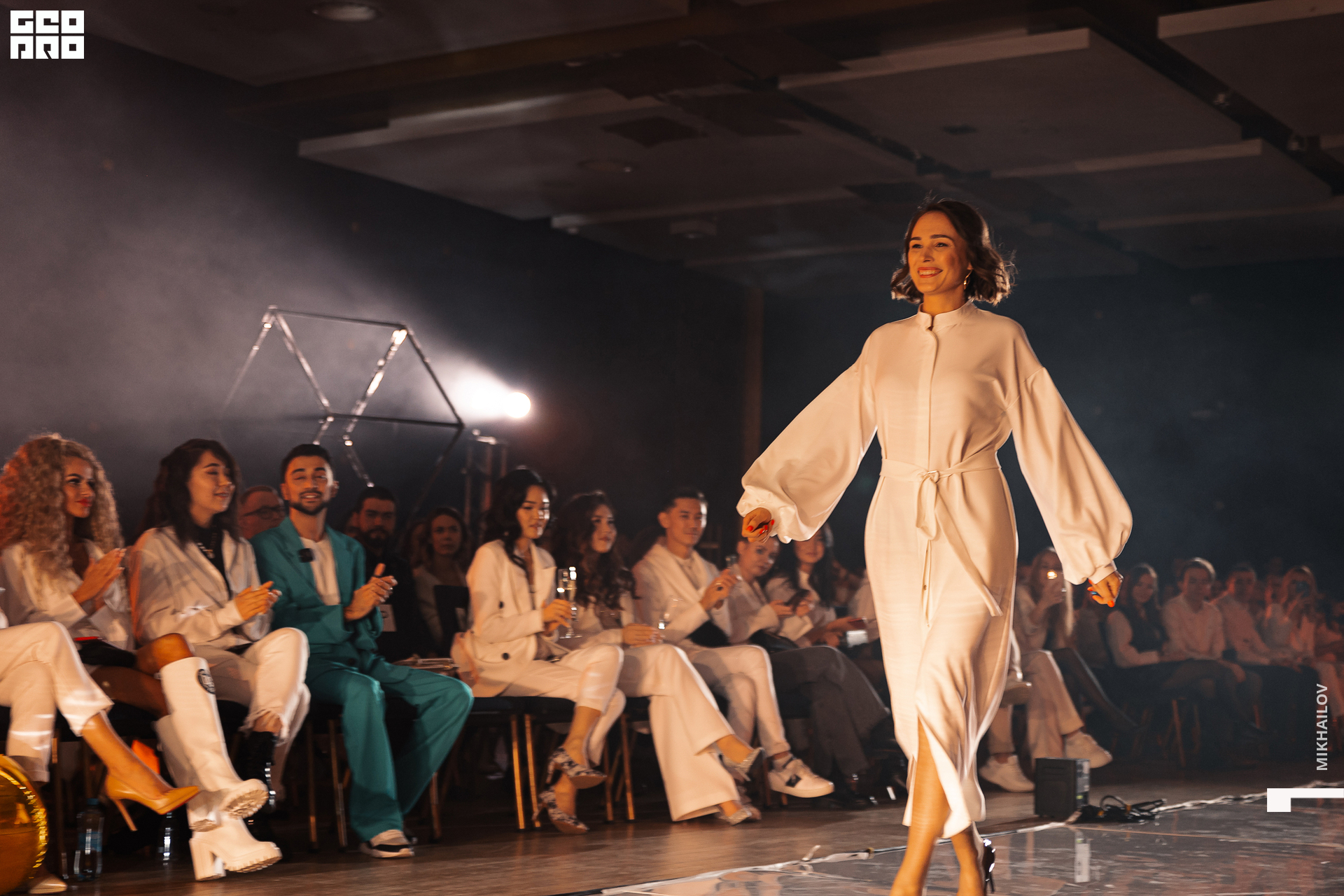 127-20211208-03-Audi - Mikhailov - 2560.jpg