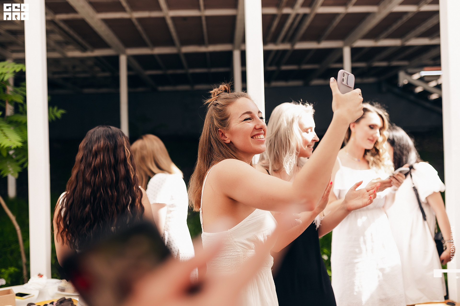 untitled shoot-0268.jpg