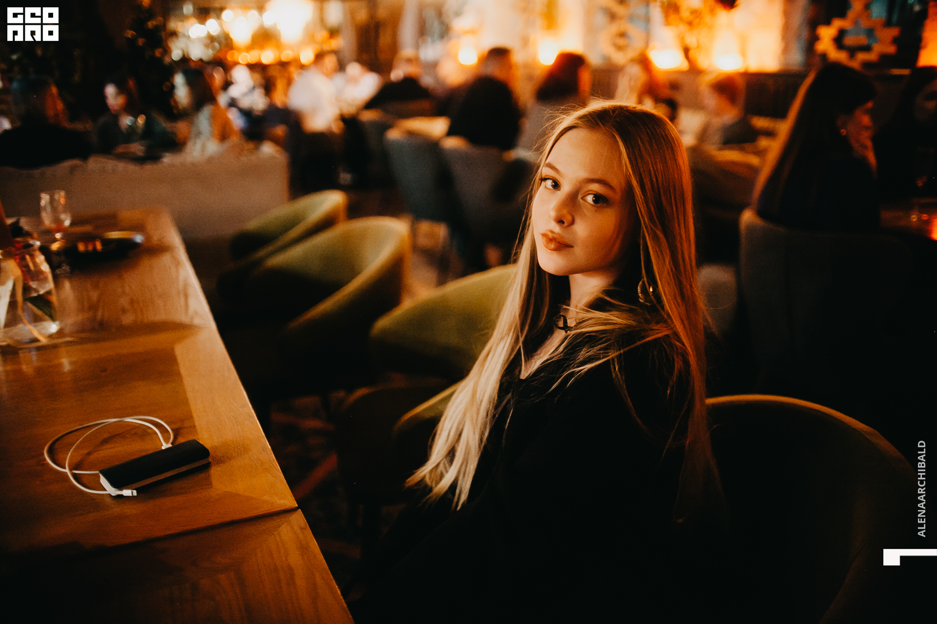 2021-12-25 20-00-41_alenaarchibald055.JPG