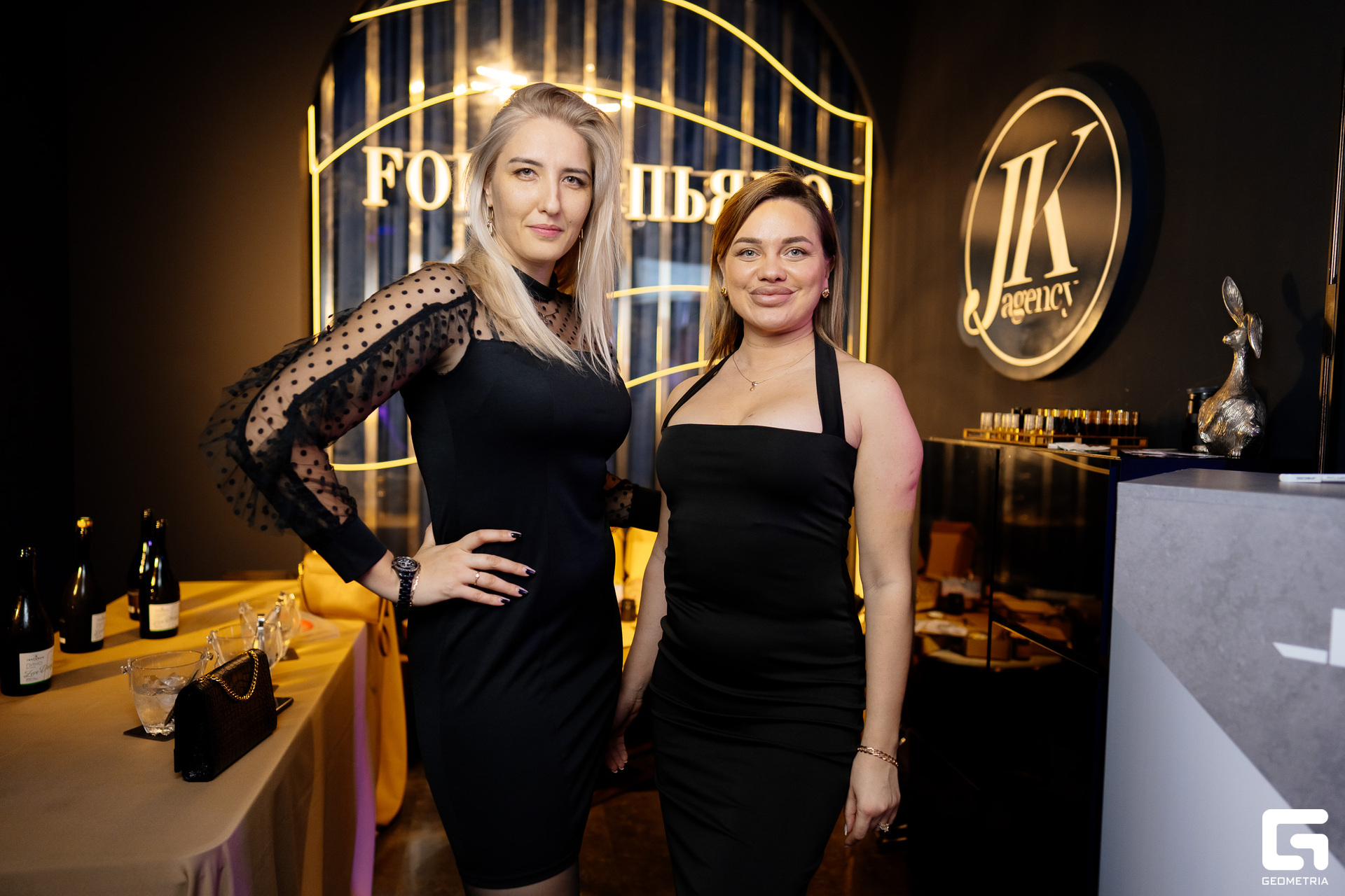 140 Выбор года 30.11.jpg