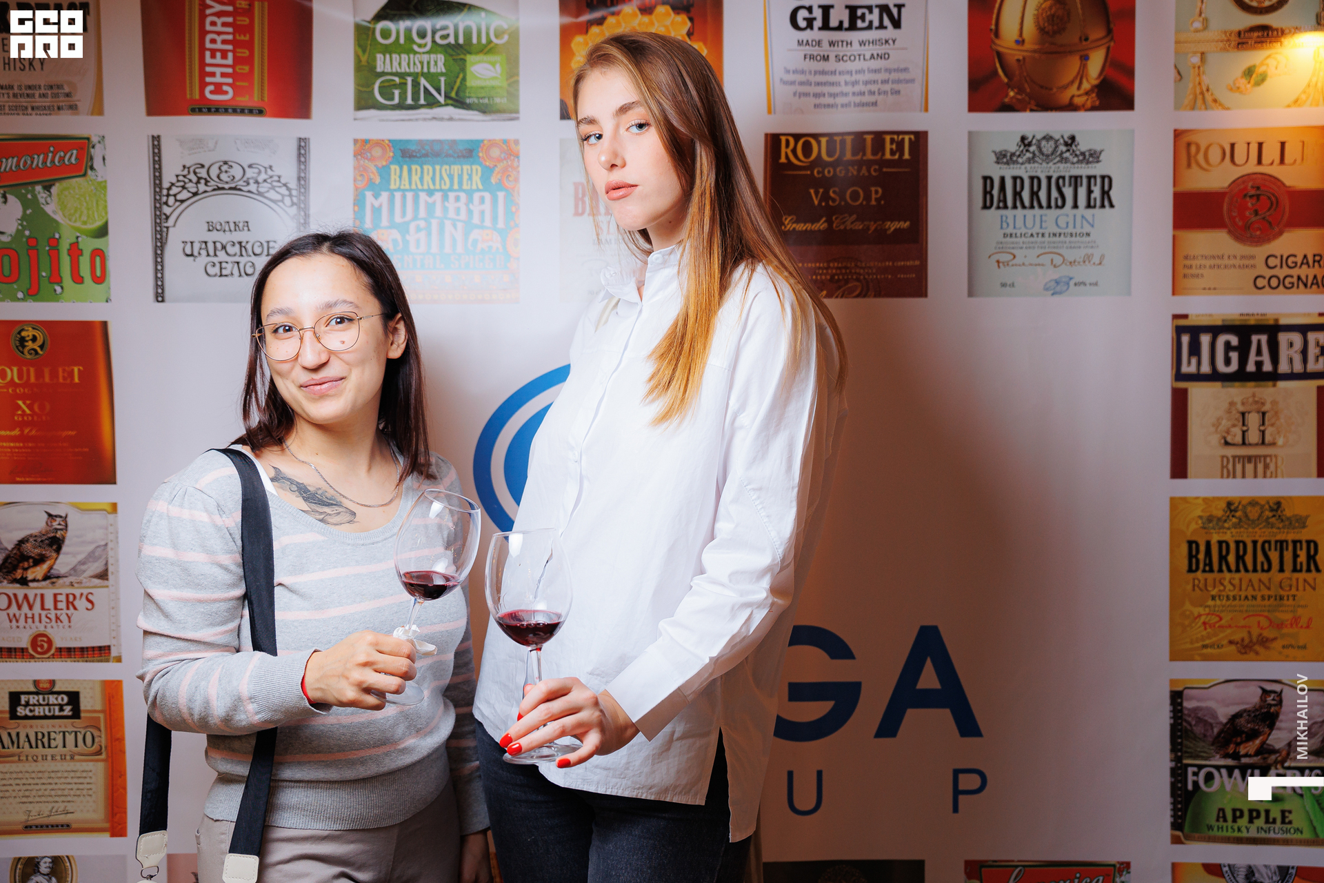 160-20221102-01-Михайлов - 2560.jpg