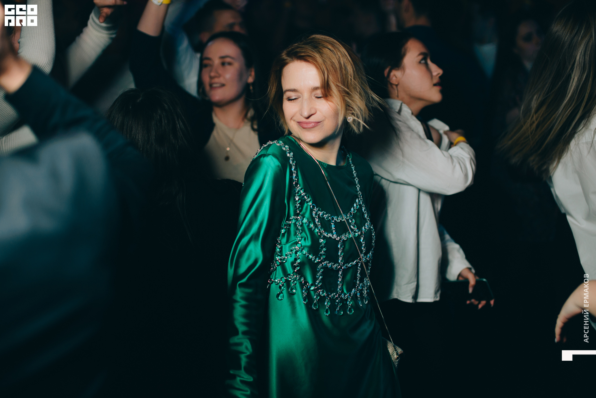 016 001954122422_arseniyermakov.jpg