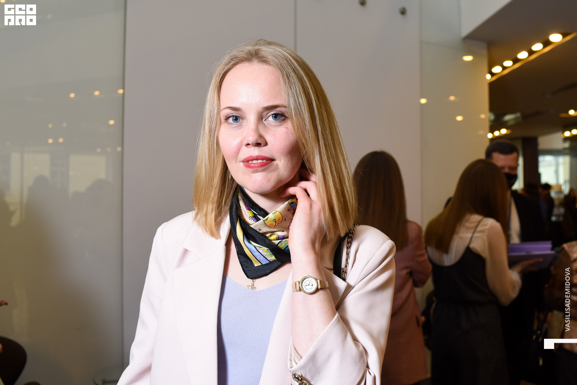 Неделя моды-1915.jpg