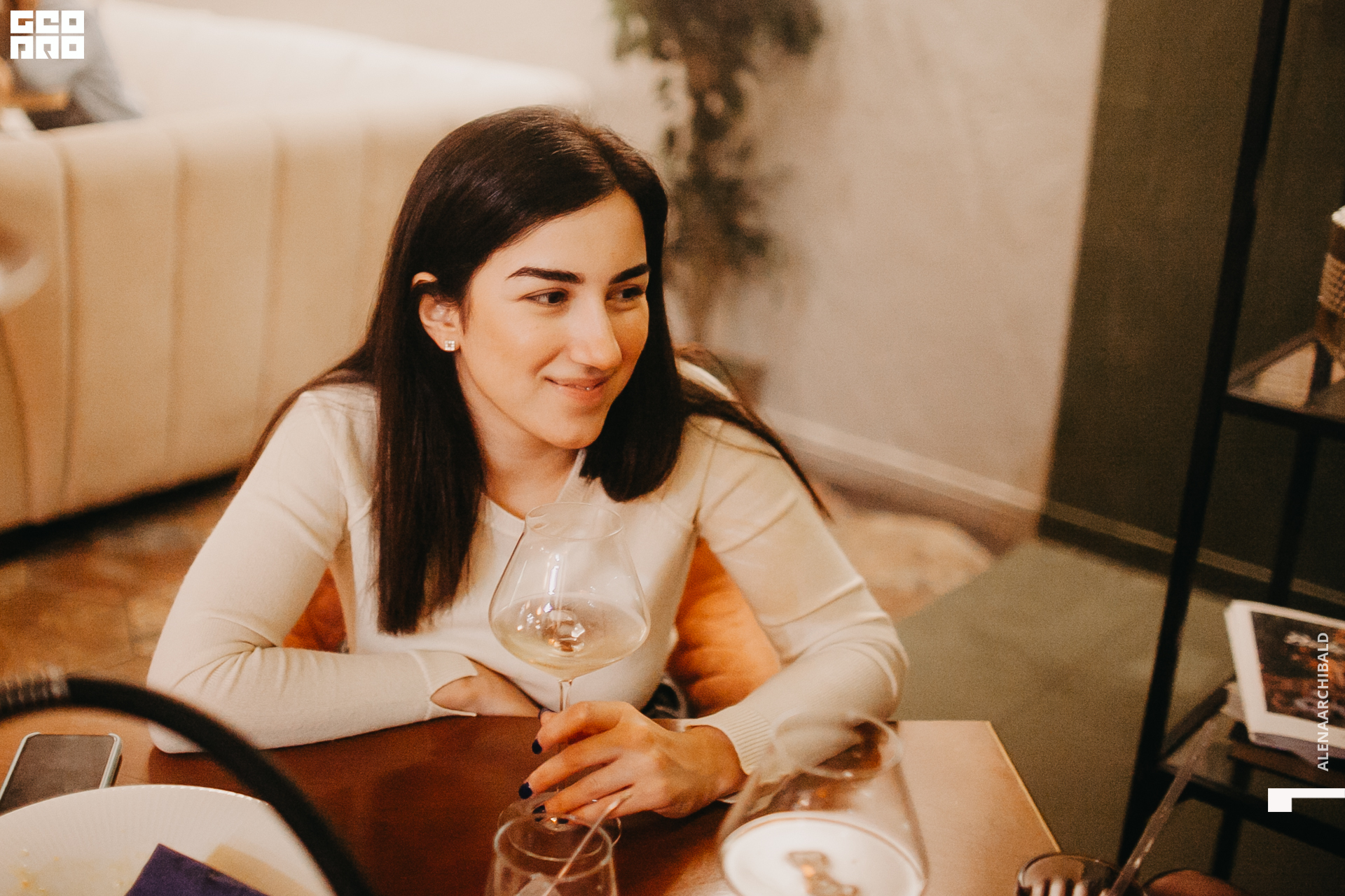 2021-10-22 21-03-01_alenaarchibald006.JPG