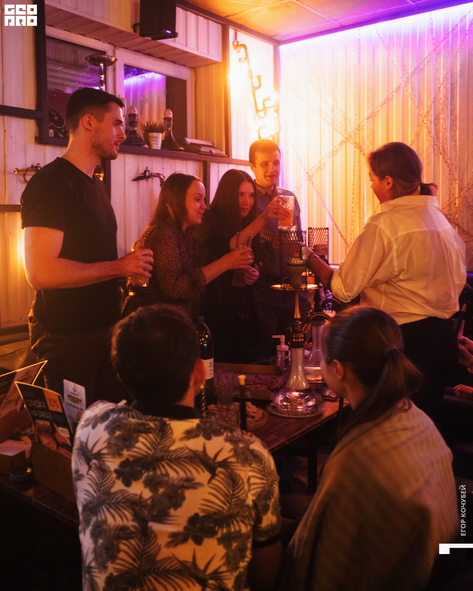 220226 Кочубей 088.jpg