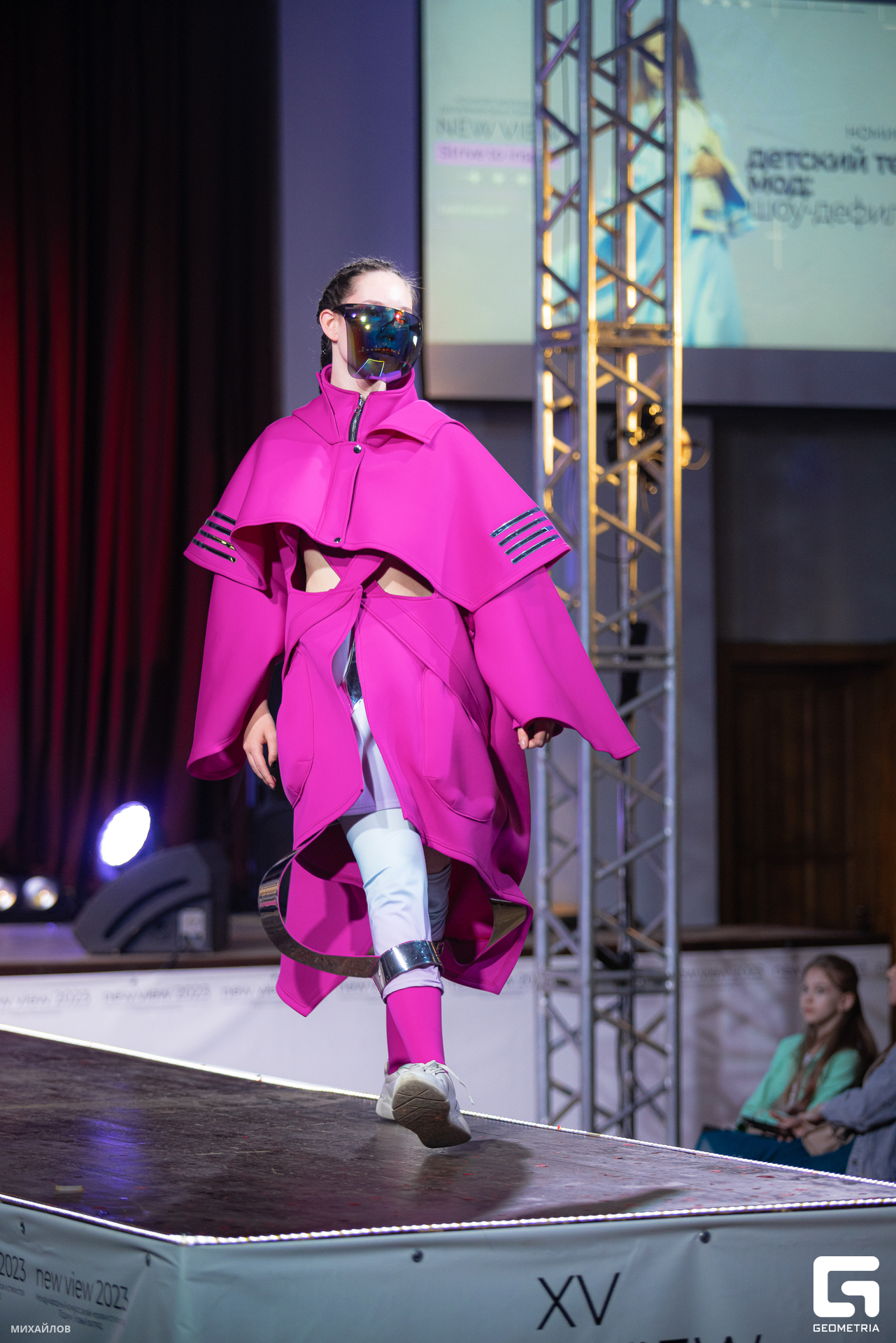 487-2305201030-Показ - Михайлов - 2560.JPG