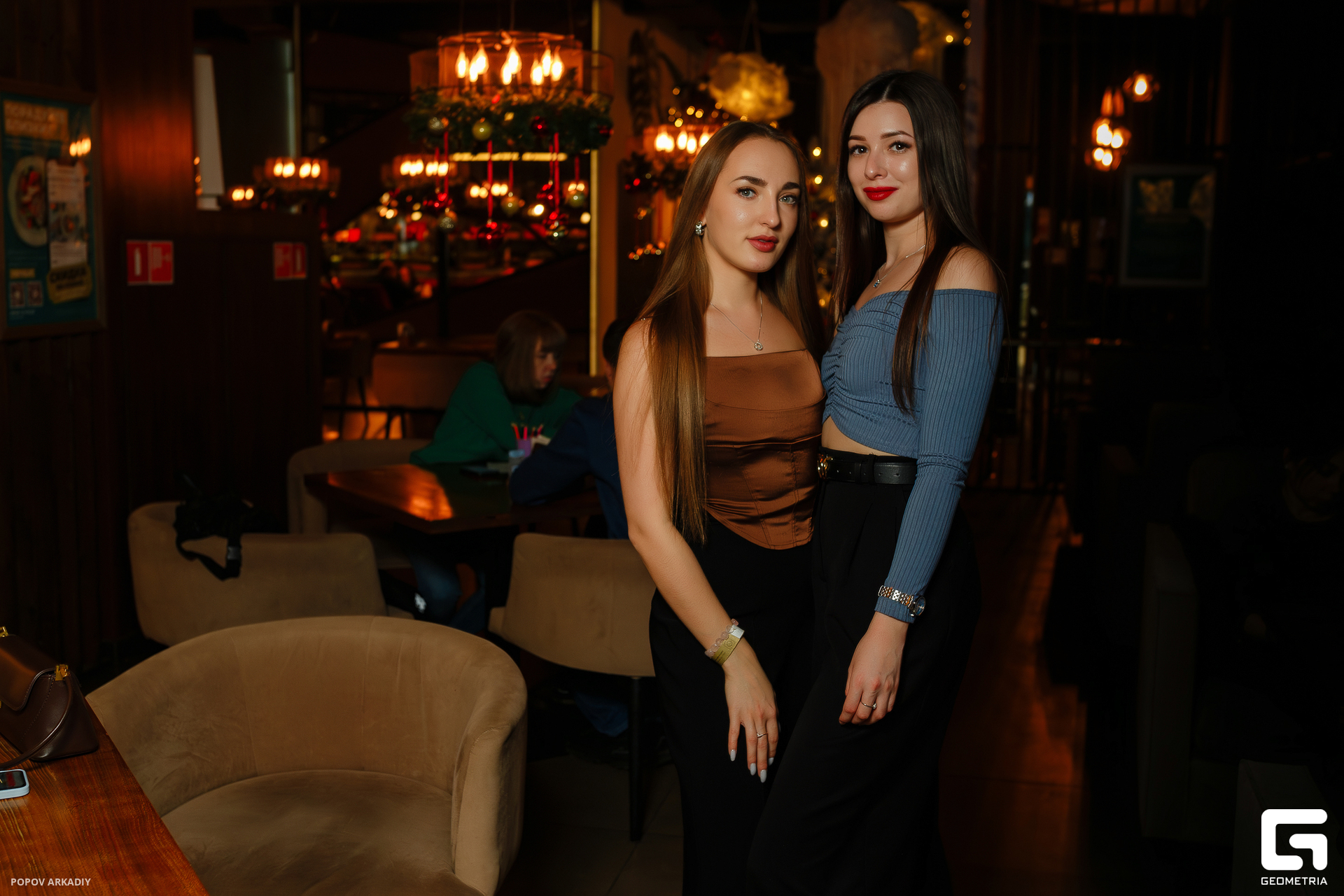 IMG_7663-Улучшено-Ум. шума.jpg