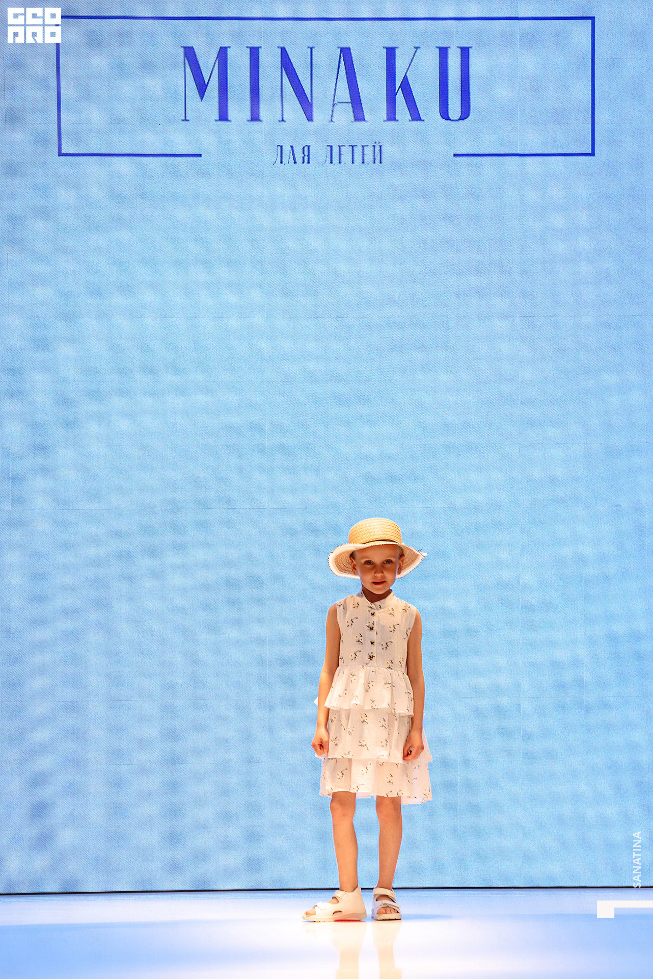 0184_2021-04-23_19-13-34 - Sanatina.jpg