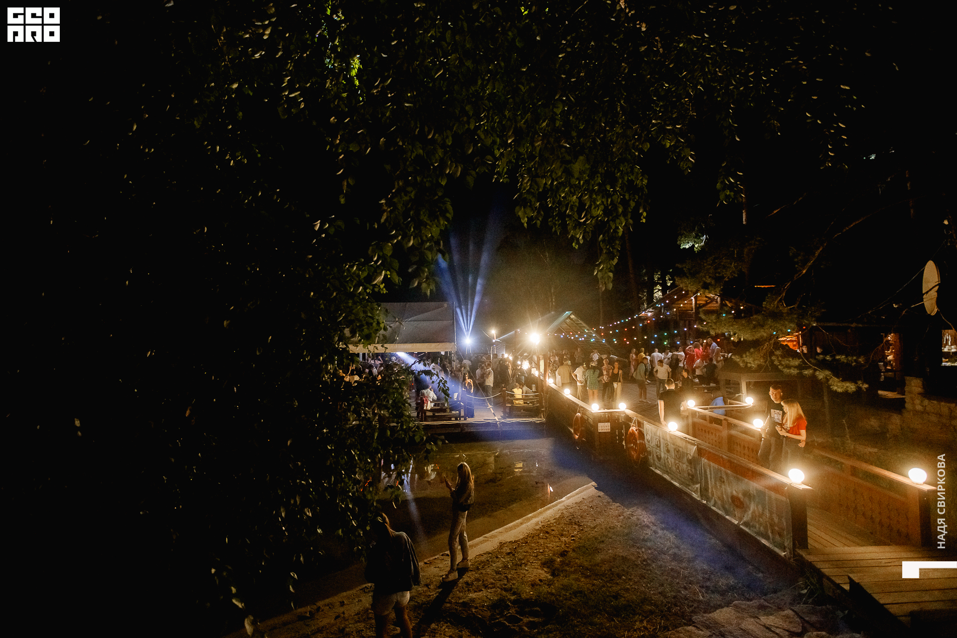 089_22-07-08 ISAEVA.jpg