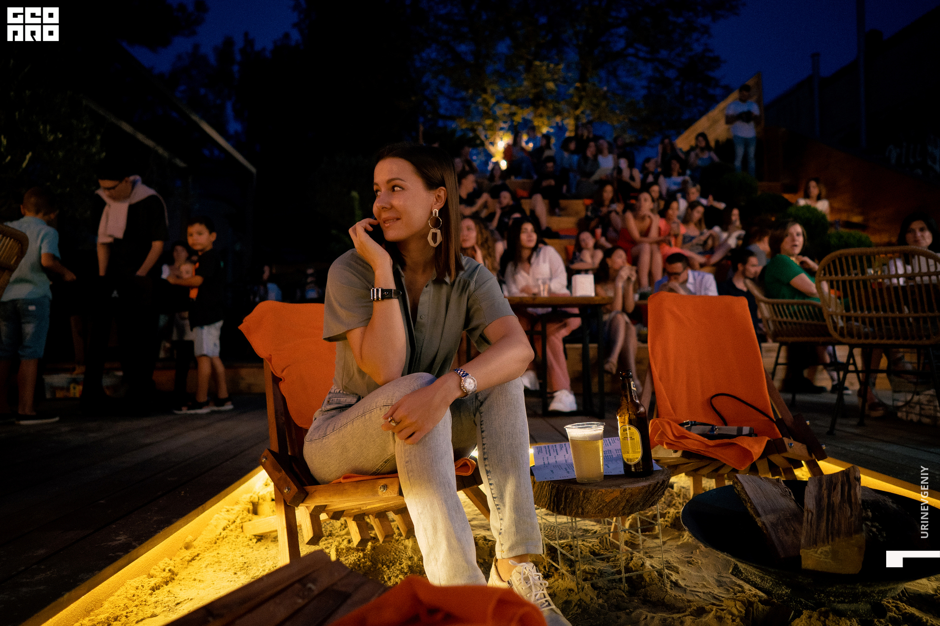 21.08. Питерский Дворик (14).jpg