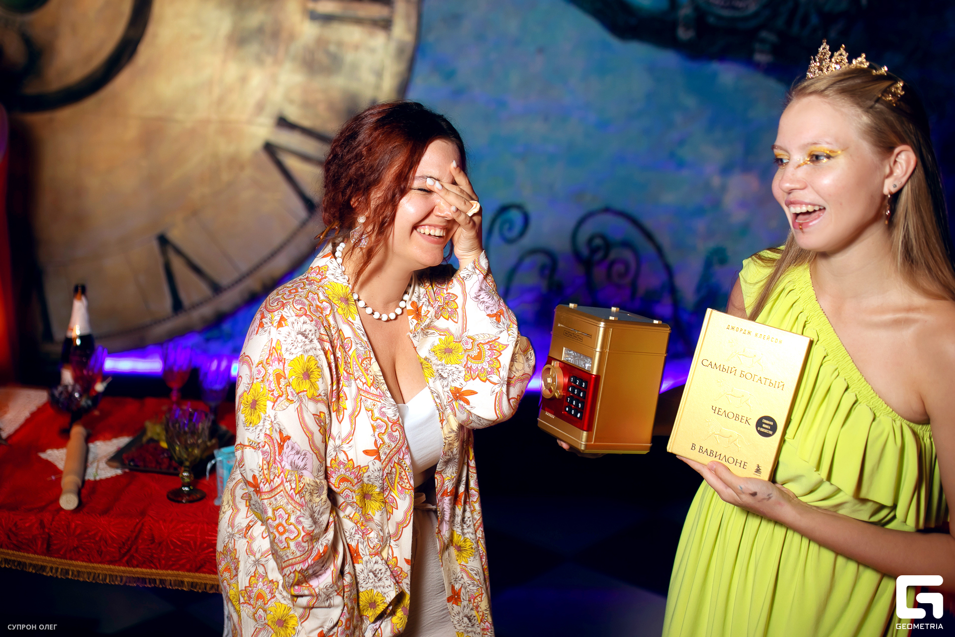 0N5A0342 копия.jpg