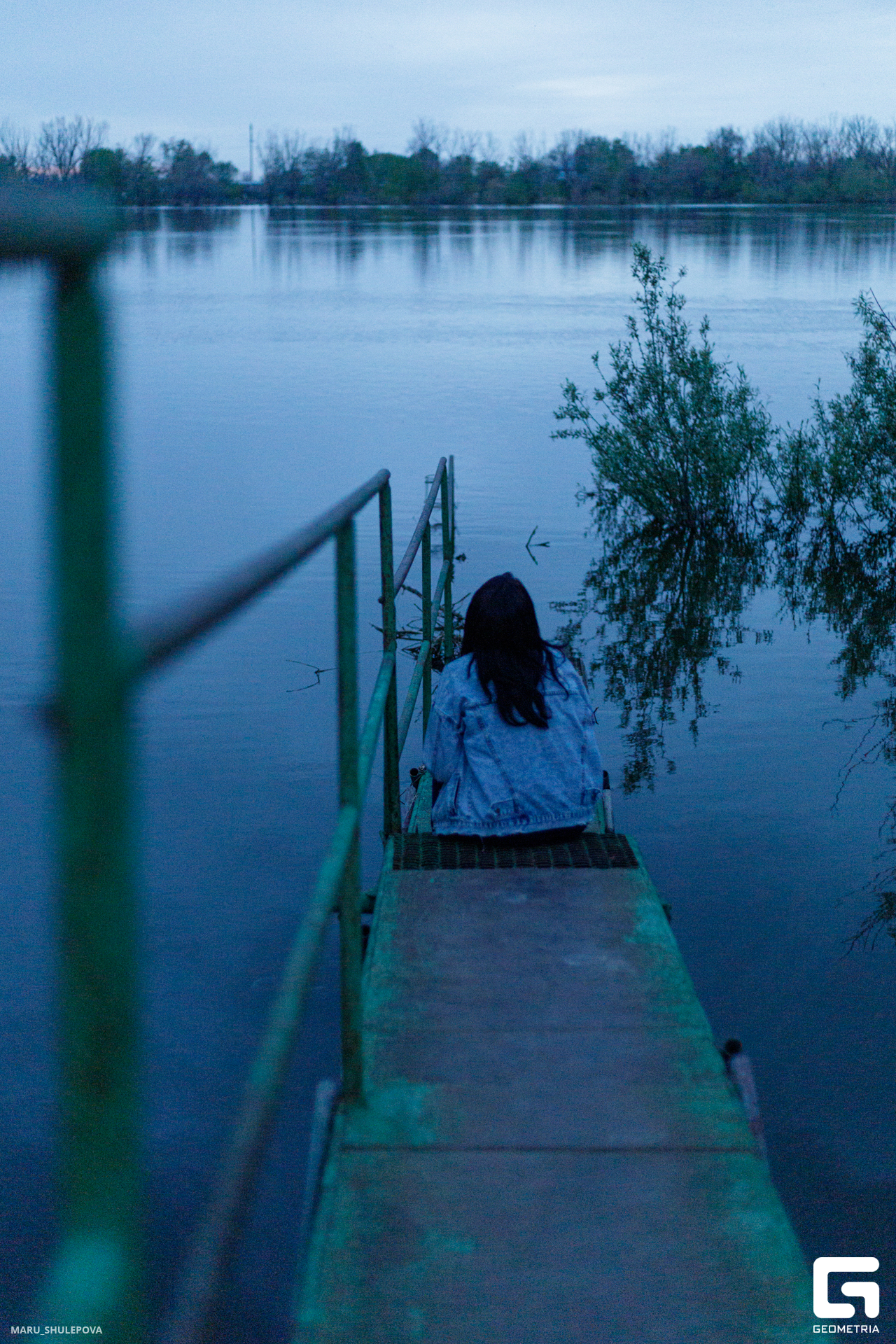 домик мечты-443.jpg