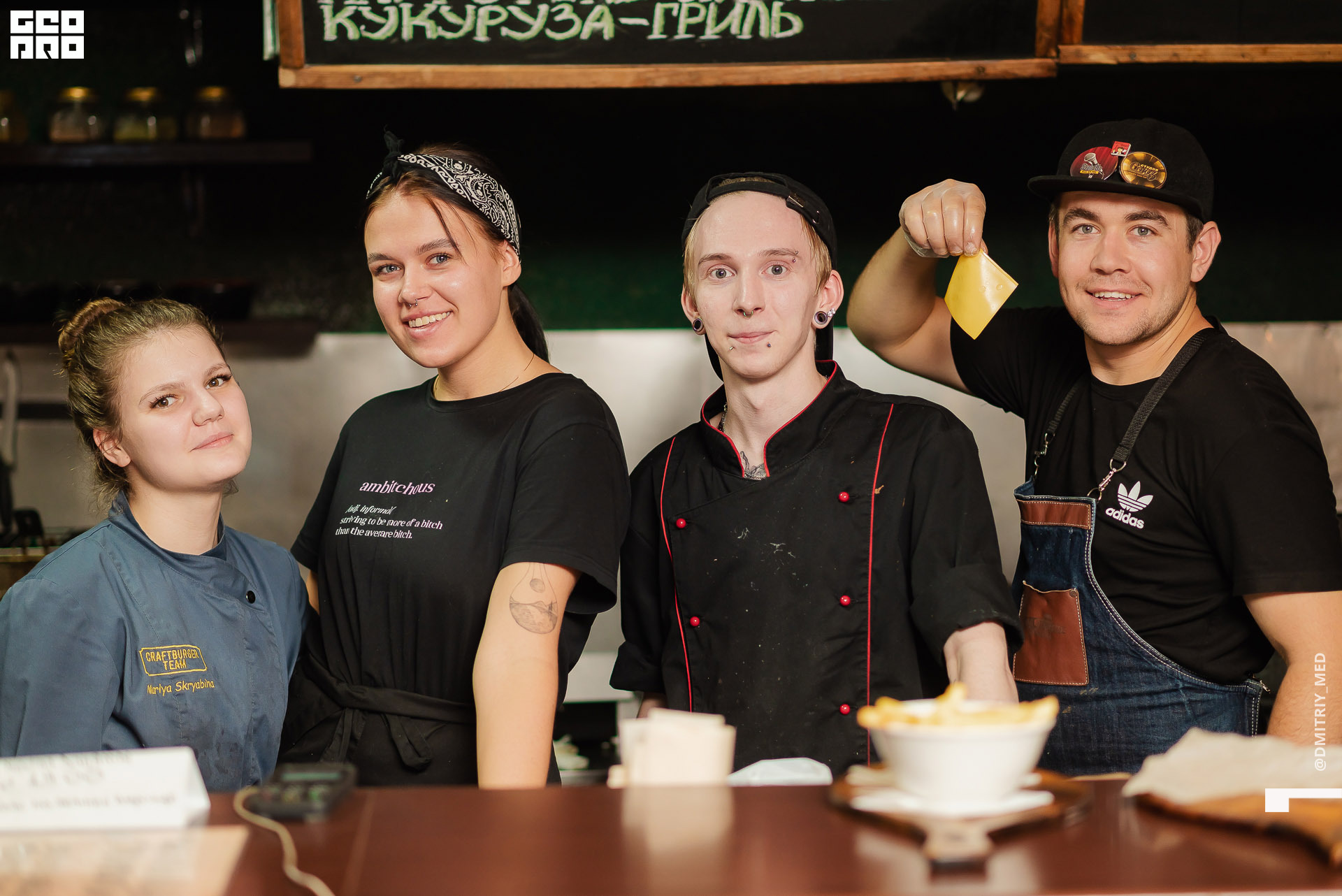 Фотограф @dmitriy_med -1055.jpg