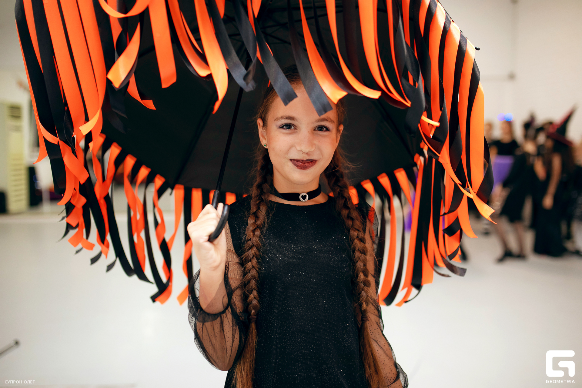 0N5A2848 копия.jpg