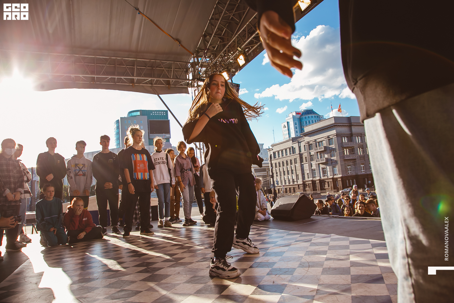 144 210905  182456 _ale_romanova.jpg